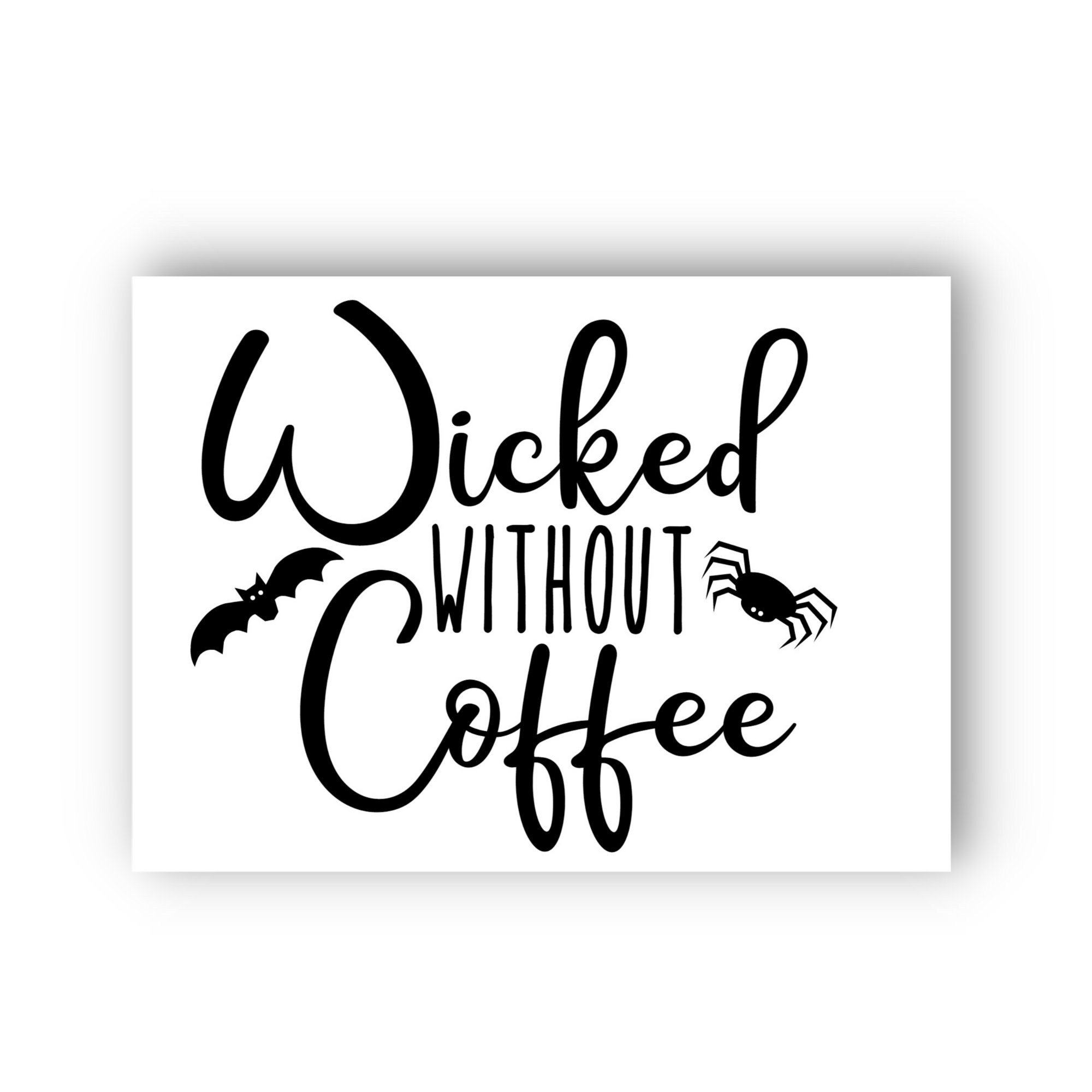 https://i.etsystatic.com/12299957/r/il/473228/4149223073/il_fullxfull.4149223073_dba1.jpg