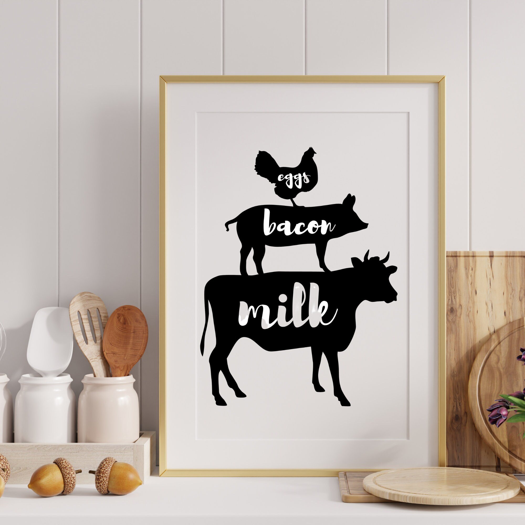 https://i.etsystatic.com/12299957/r/il/10dd92/4741668576/il_fullxfull.4741668576_p65h.jpg