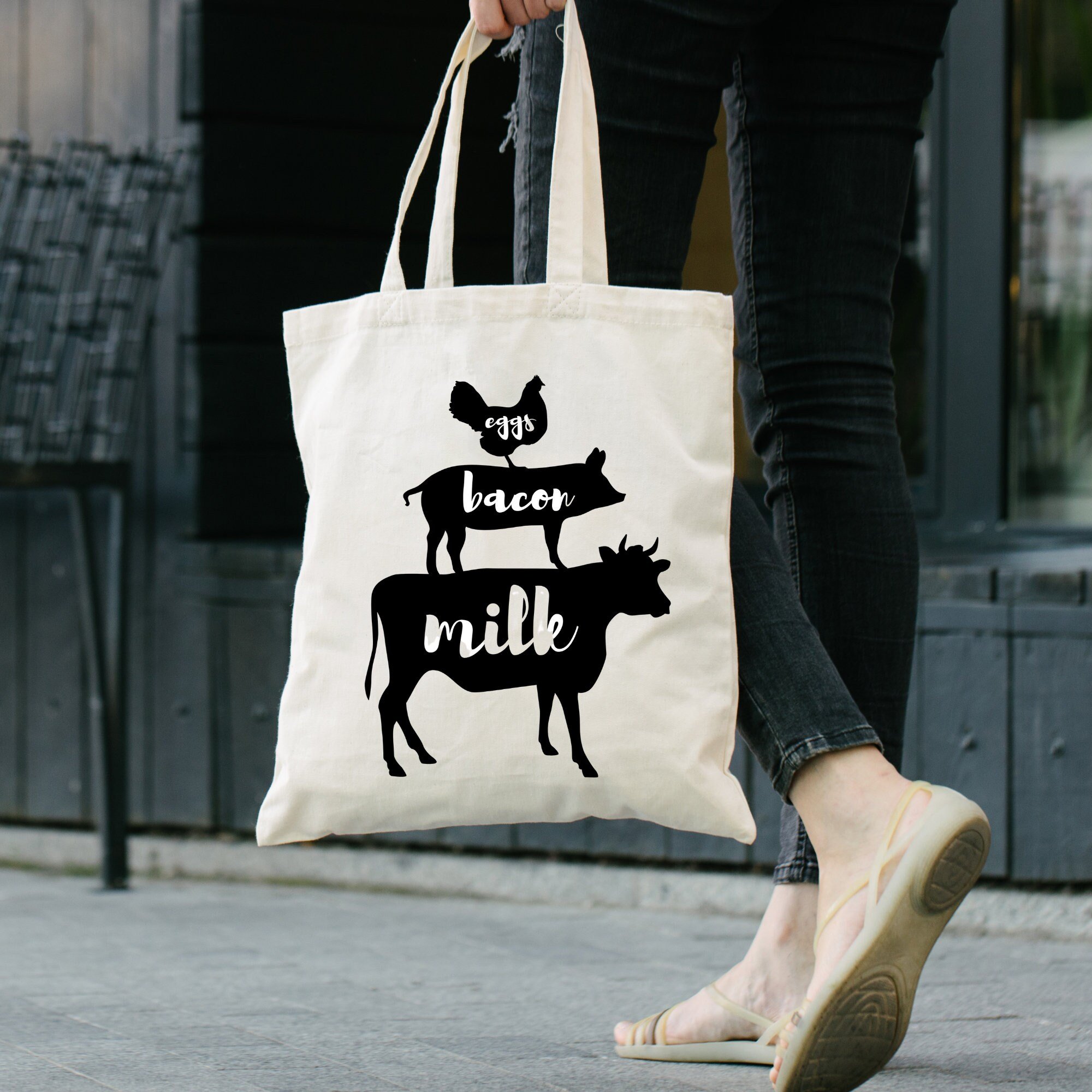 https://i.etsystatic.com/12299957/r/il/b0bbcd/4741668646/il_fullxfull.4741668646_spb2.jpg