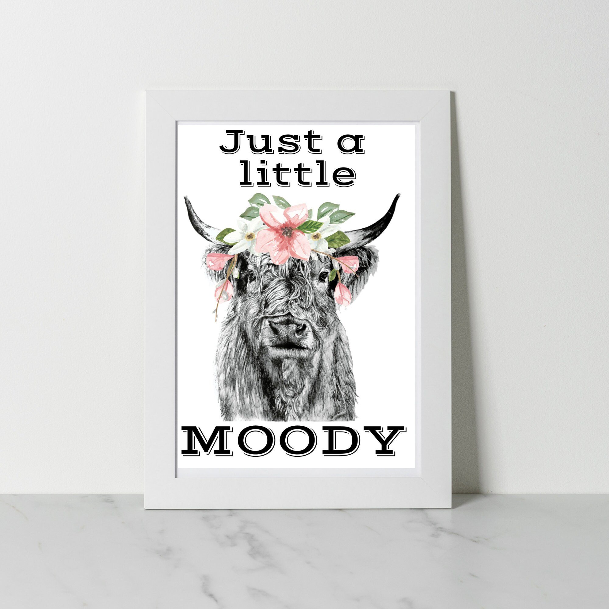 https://i.etsystatic.com/12299957/r/il/2e42a4/4617944866/il_fullxfull.4617944866_bcry.jpg