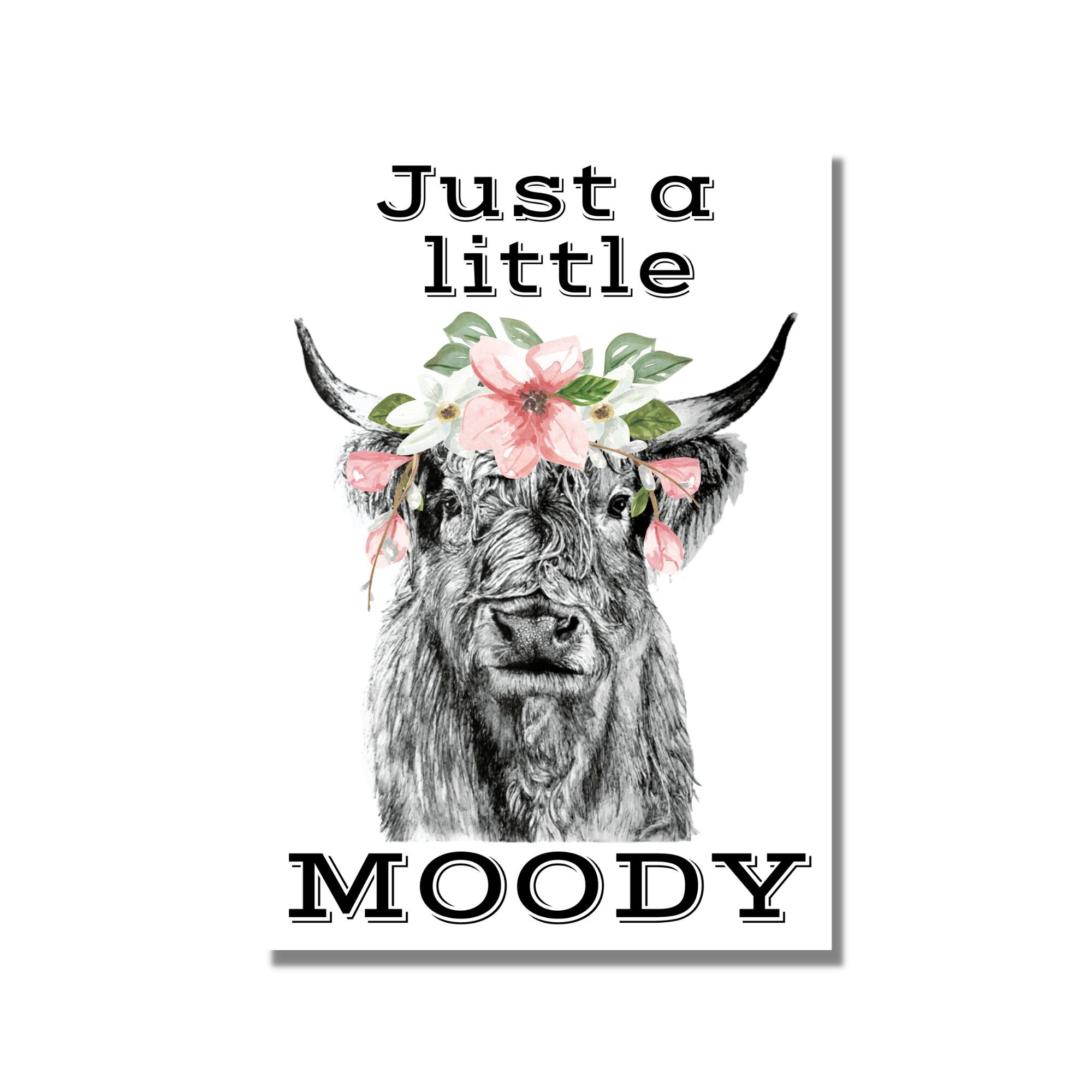 https://i.etsystatic.com/12299957/r/il/b95546/4666186201/il_fullxfull.4666186201_sc1m.jpg