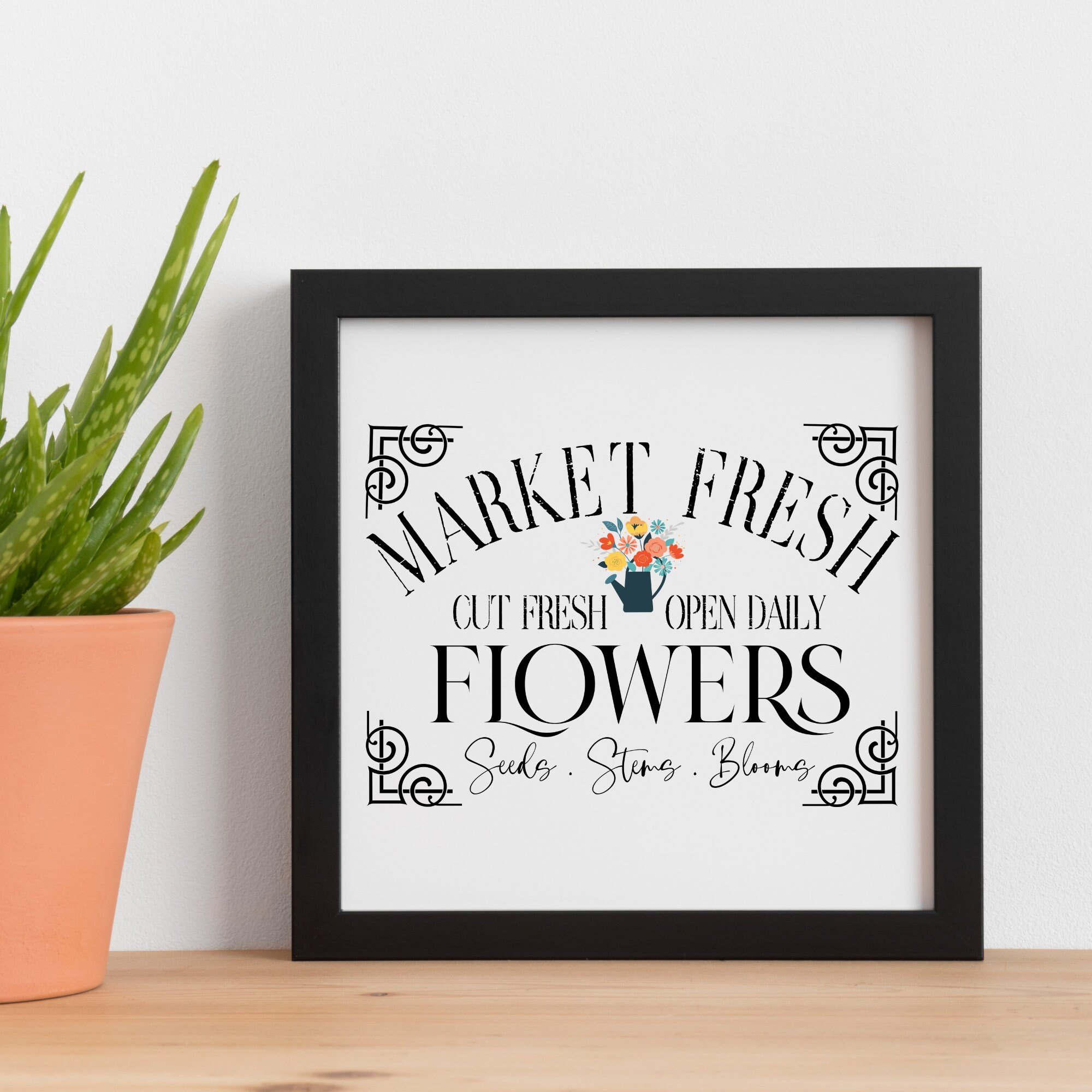 https://i.etsystatic.com/12299957/r/il/e7044f/4149223949/il_fullxfull.4149223949_oarf.jpg