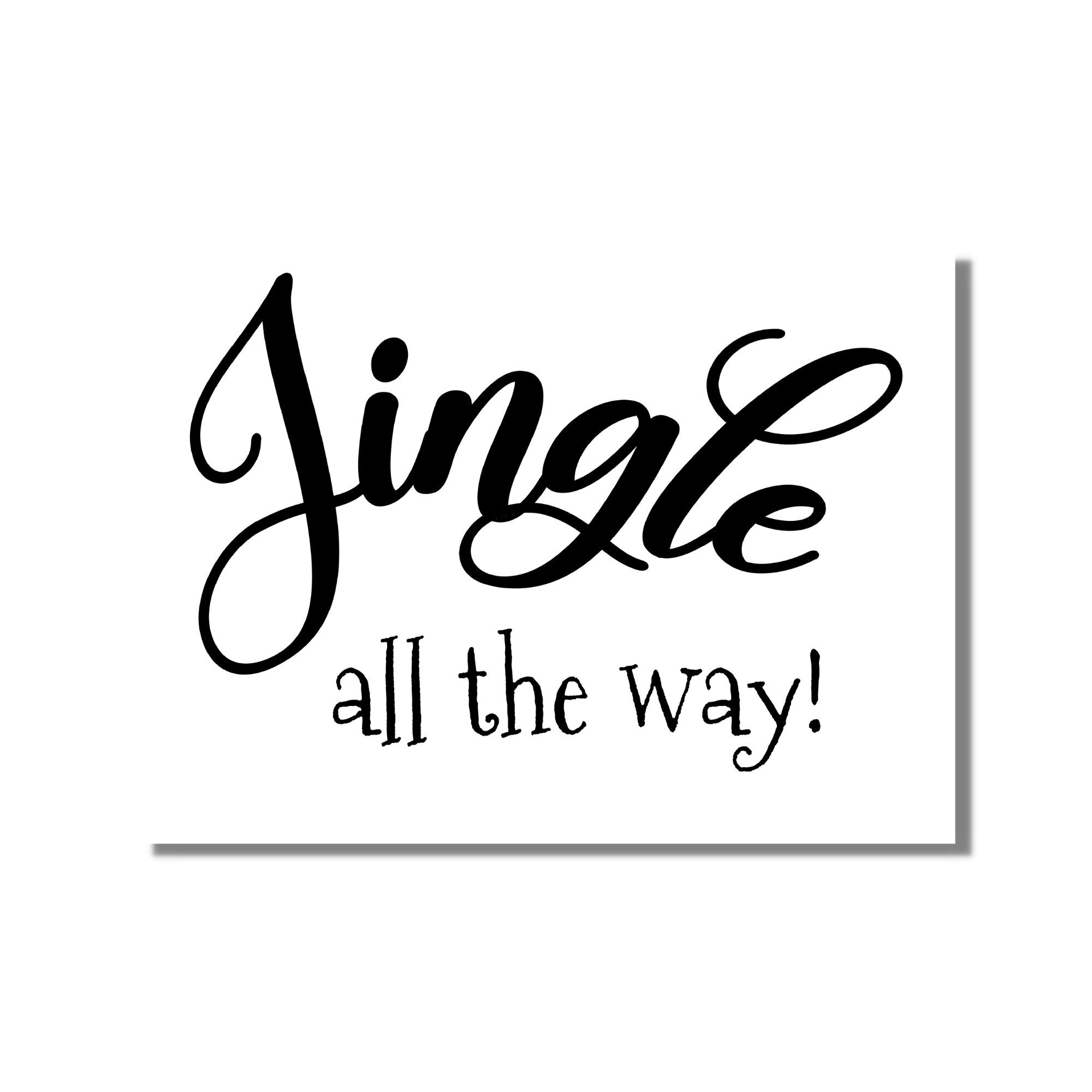 https://i.etsystatic.com/12299957/r/il/2bf13b/4239437542/il_fullxfull.4239437542_l2cv.jpg
