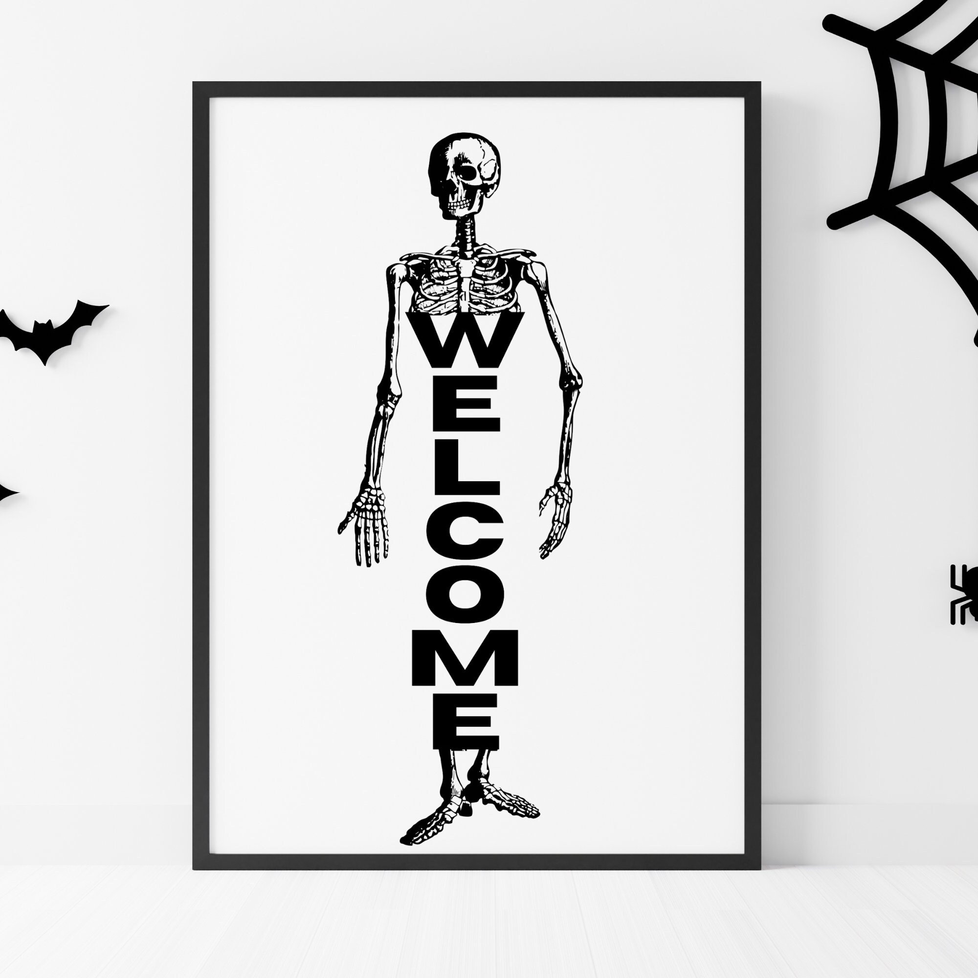 https://i.etsystatic.com/12299957/r/il/64ff56/5247404656/il_fullxfull.5247404656_tt90.jpg