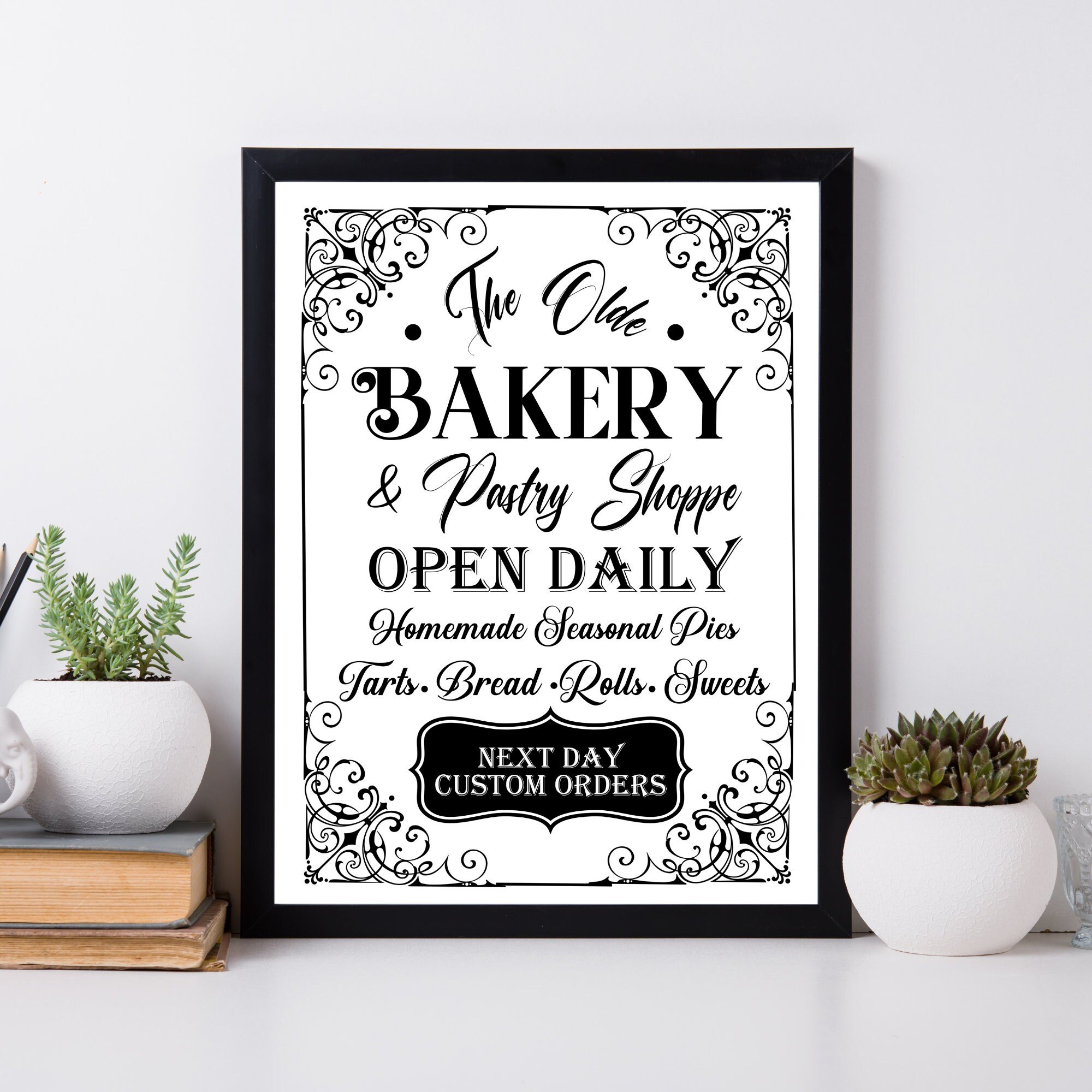 https://i.etsystatic.com/12299957/r/il/c3cf89/4149092127/il_fullxfull.4149092127_ngb2.jpg
