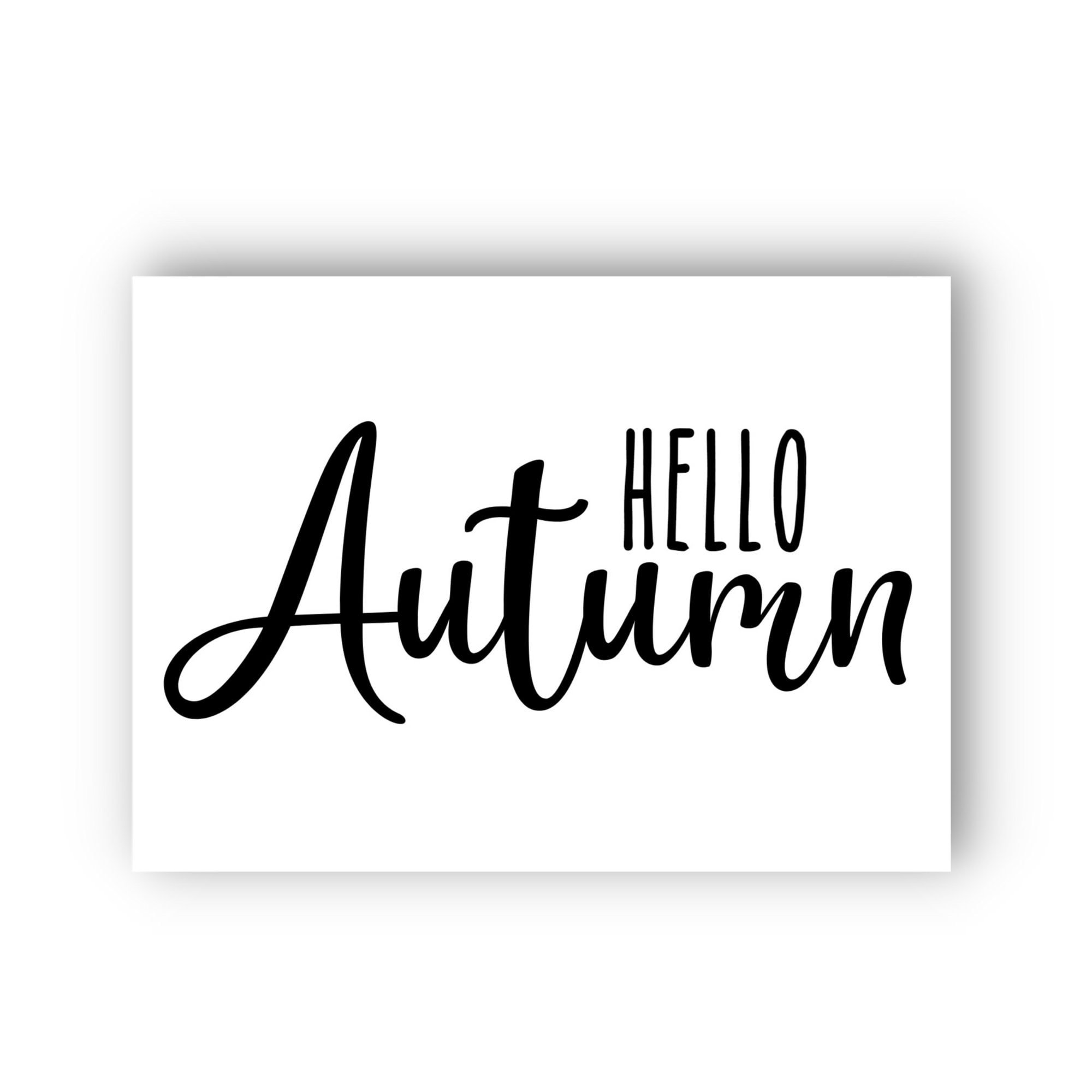 https://i.etsystatic.com/12299957/r/il/03dc4e/4149198383/il_fullxfull.4149198383_obr1.jpg