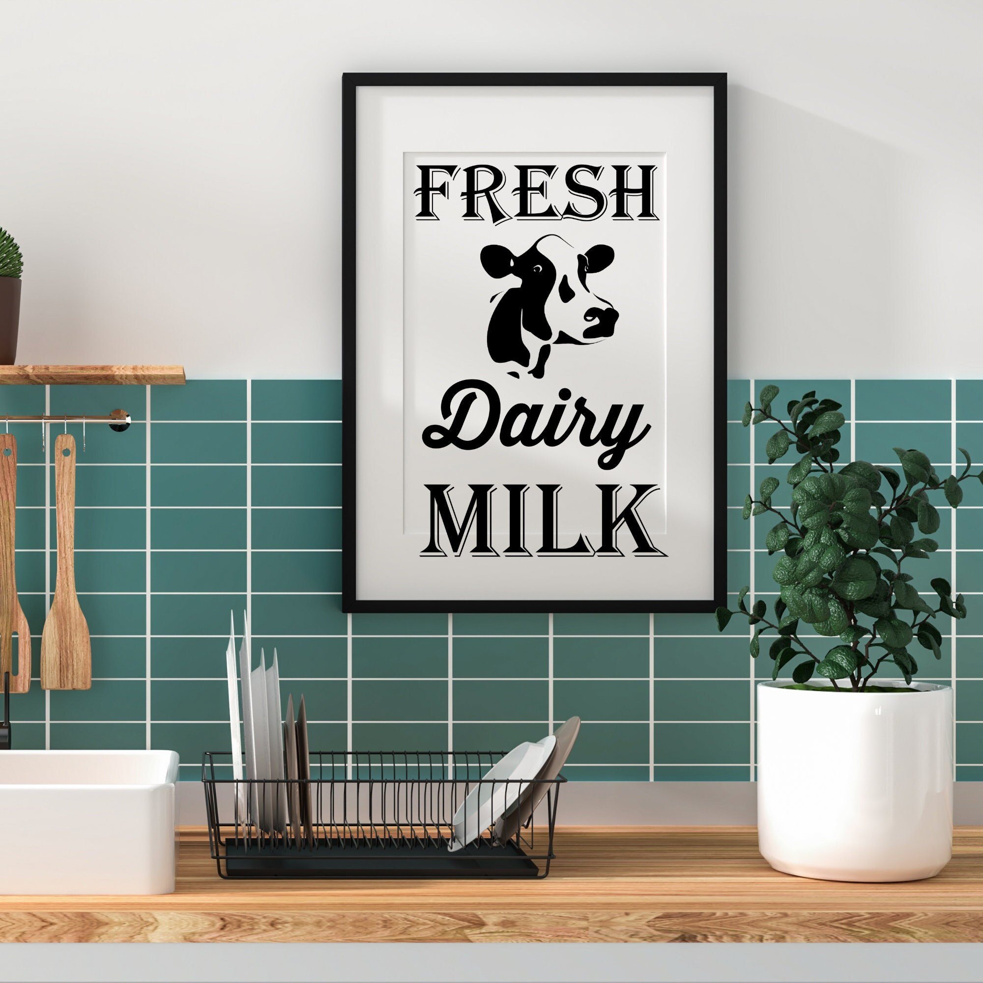 https://i.etsystatic.com/12299957/r/il/96b77c/4151762697/il_fullxfull.4151762697_jrlc.jpg