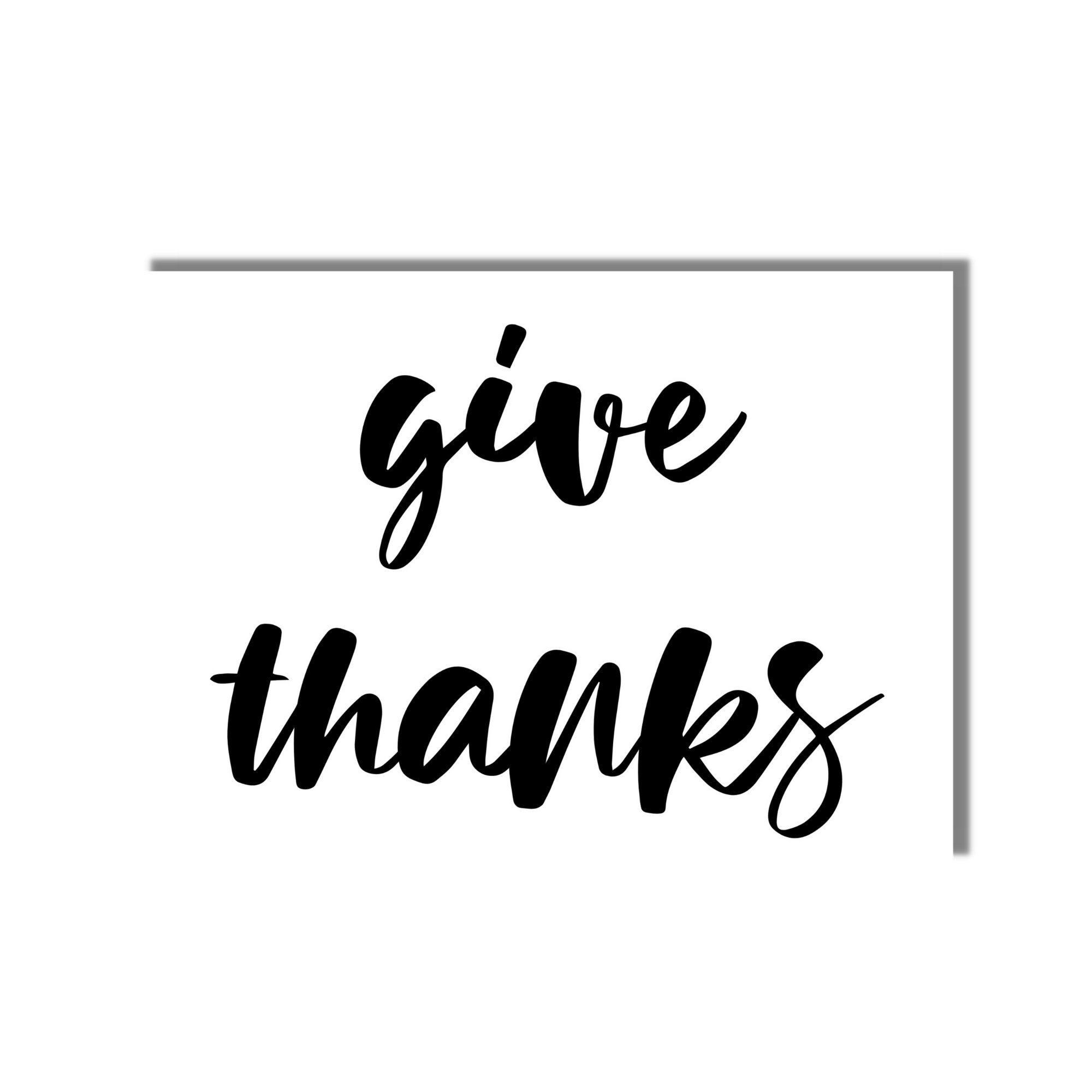 https://i.etsystatic.com/12299957/r/il/c07ed9/4186057477/il_fullxfull.4186057477_t93n.jpg