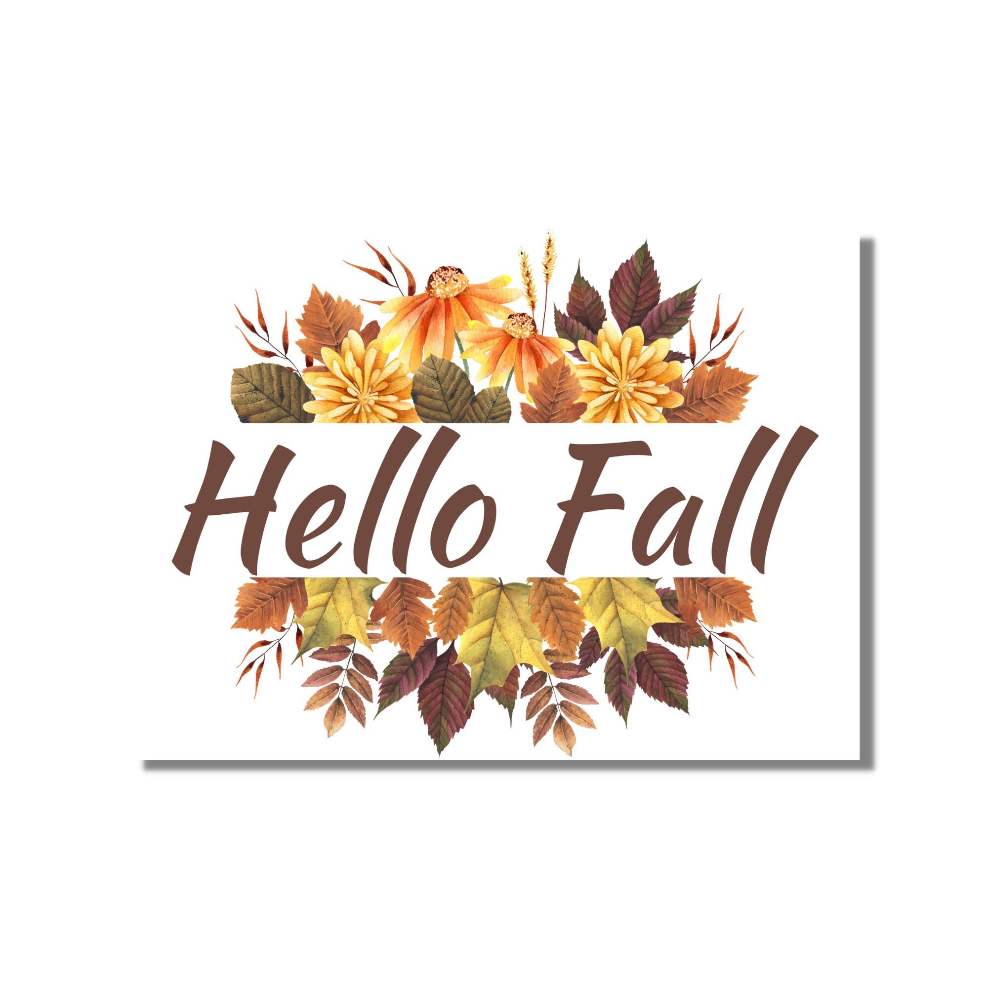 https://i.etsystatic.com/12299957/r/il/682b73/5181281097/il_fullxfull.5181281097_pf1b.jpg