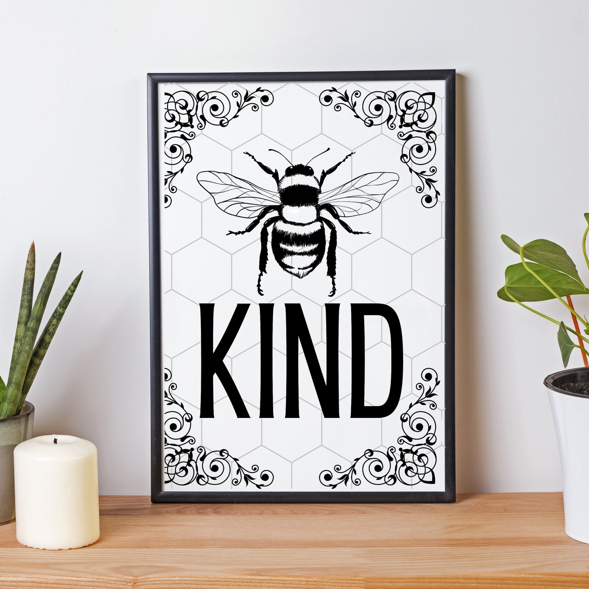 https://i.etsystatic.com/12299957/r/il/3125e1/4788165655/il_fullxfull.4788165655_li00.jpg
