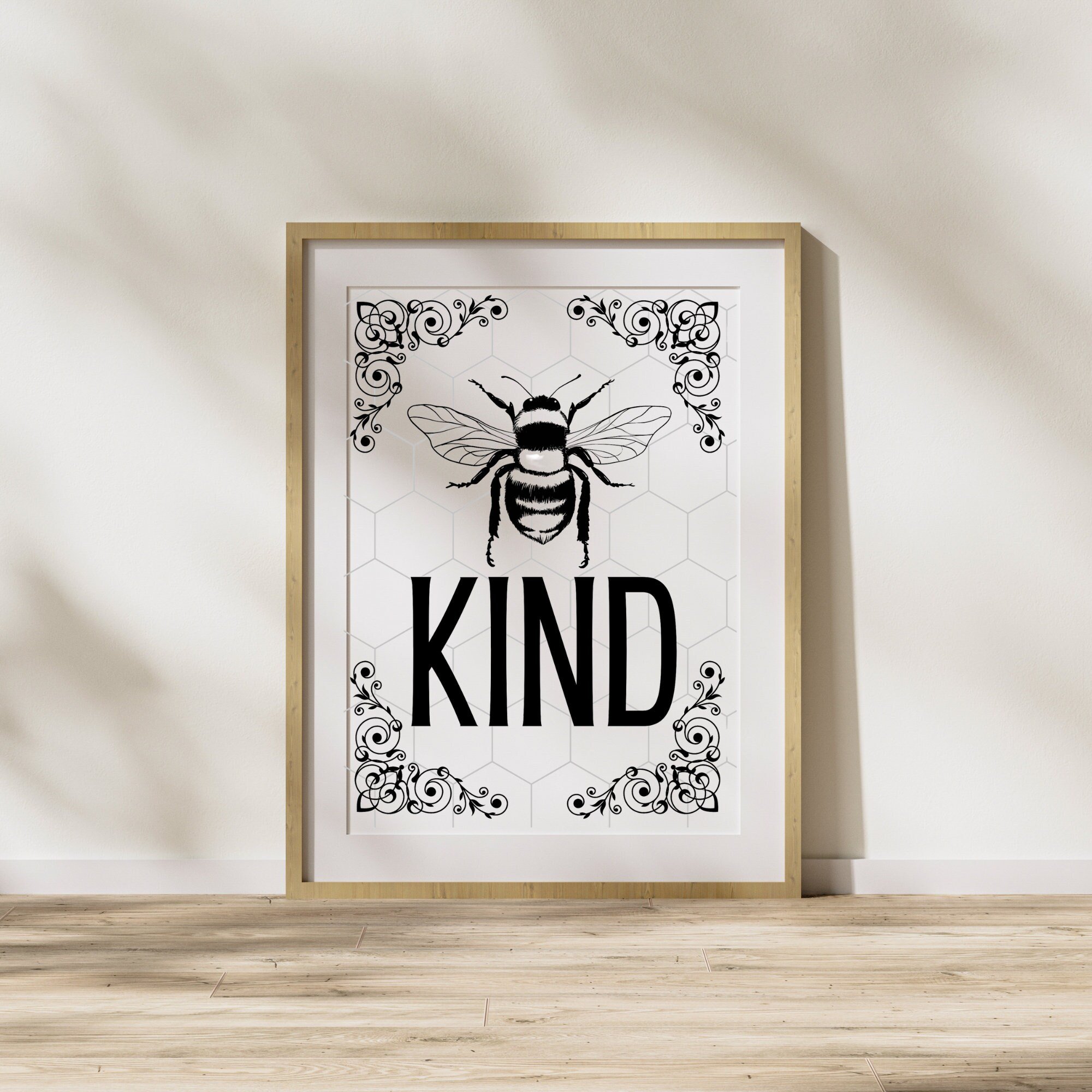 https://i.etsystatic.com/12299957/r/il/bbf288/4739900050/il_fullxfull.4739900050_loo2.jpg