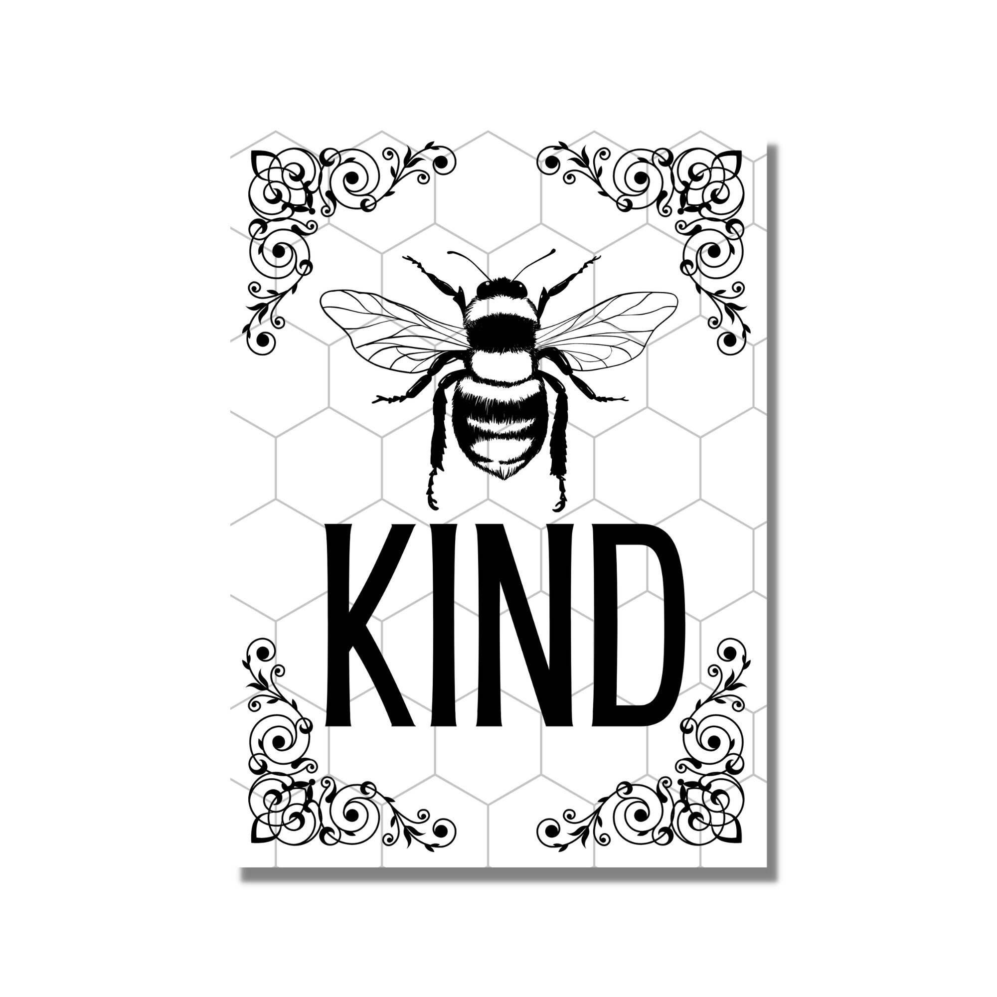 https://i.etsystatic.com/12299957/r/il/a674c7/4788165473/il_fullxfull.4788165473_6n5k.jpg