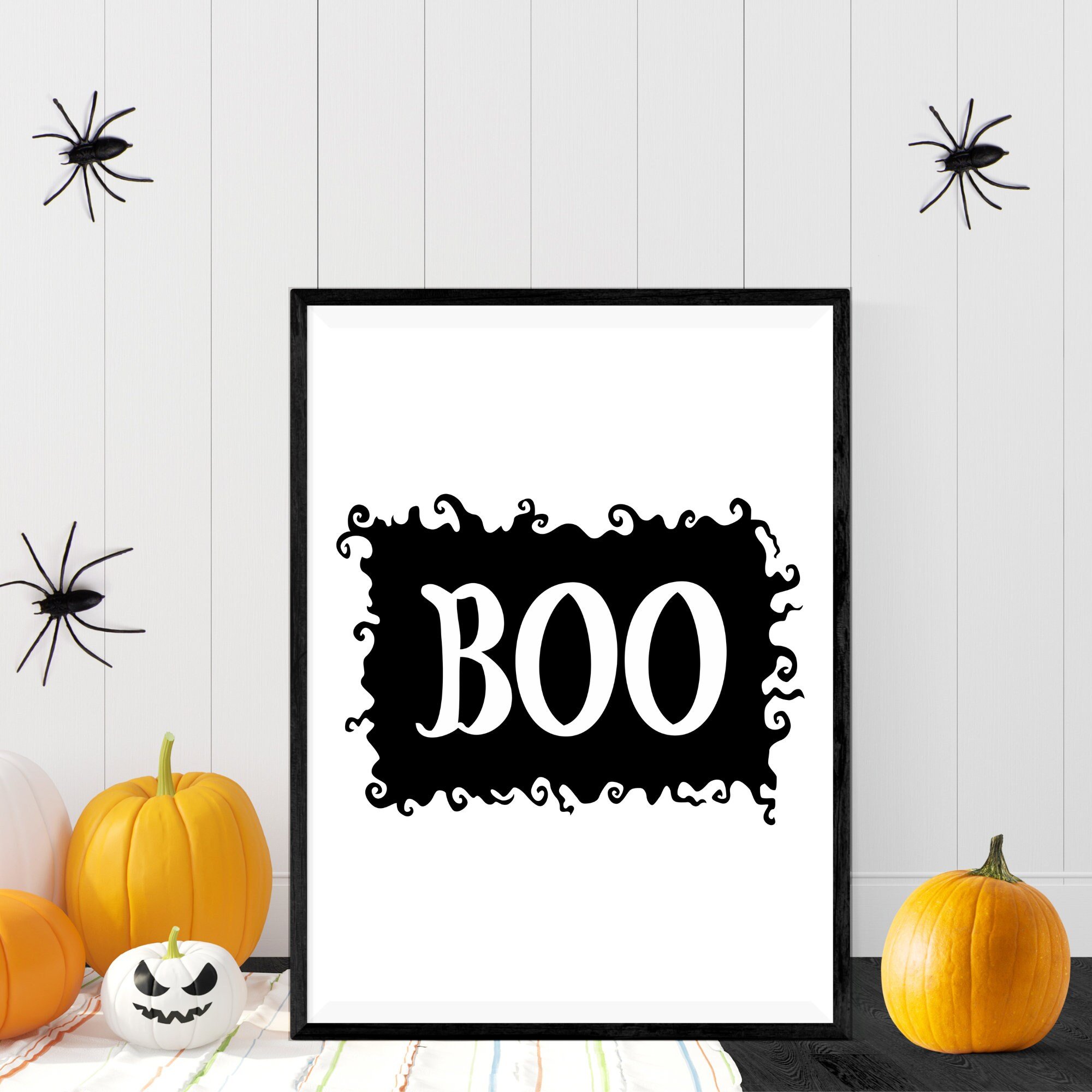 https://i.etsystatic.com/12299957/r/il/0a735a/4167624337/il_fullxfull.4167624337_8fir.jpg