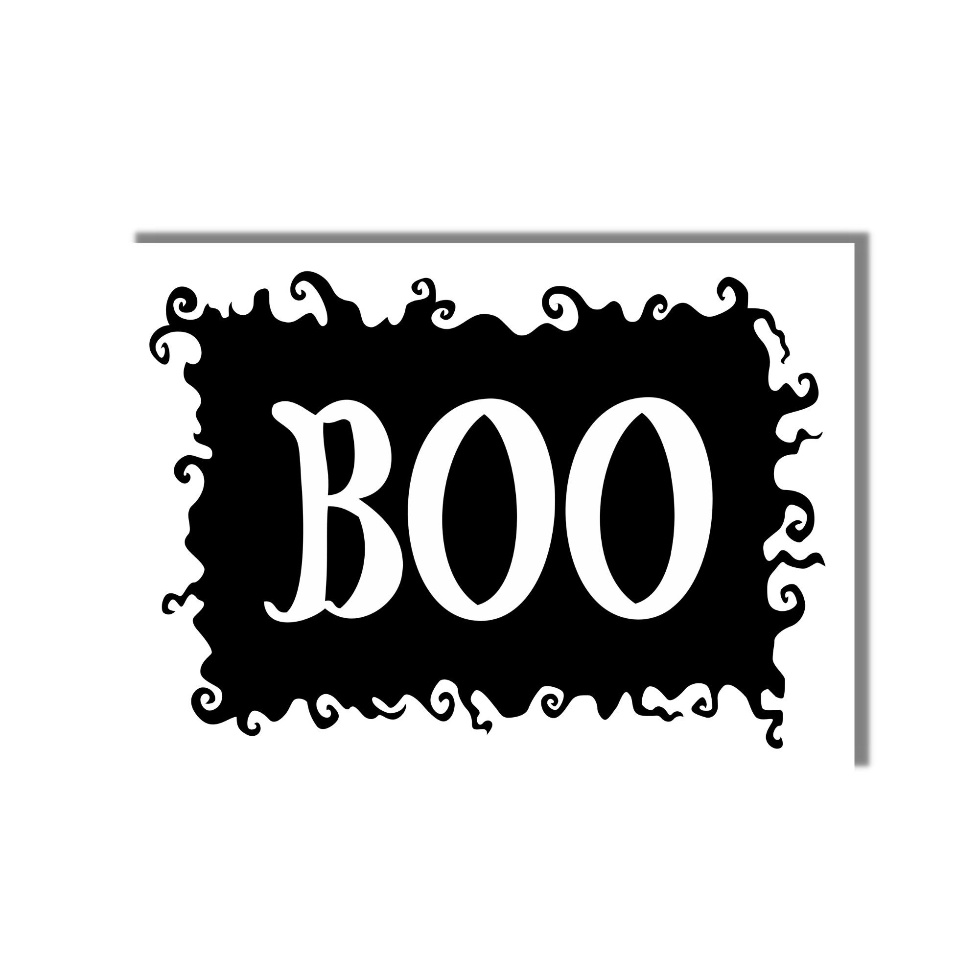 https://i.etsystatic.com/12299957/r/il/090ff7/4119961688/il_fullxfull.4119961688_3r36.jpg