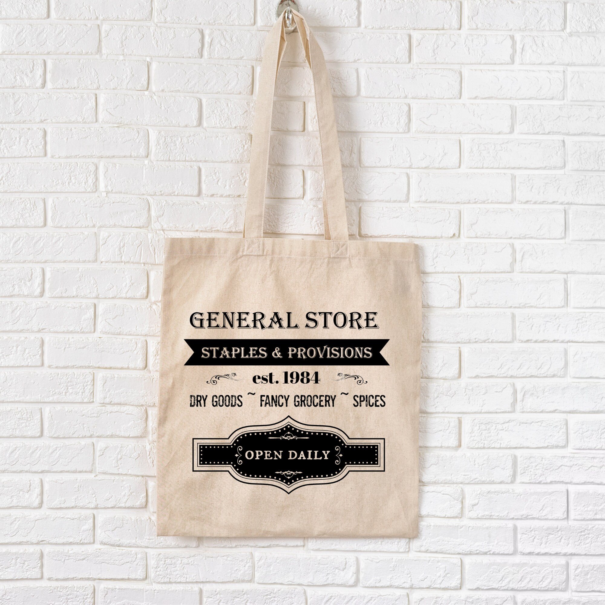 https://i.etsystatic.com/12299957/r/il/11228c/4686044221/il_fullxfull.4686044221_emxz.jpg