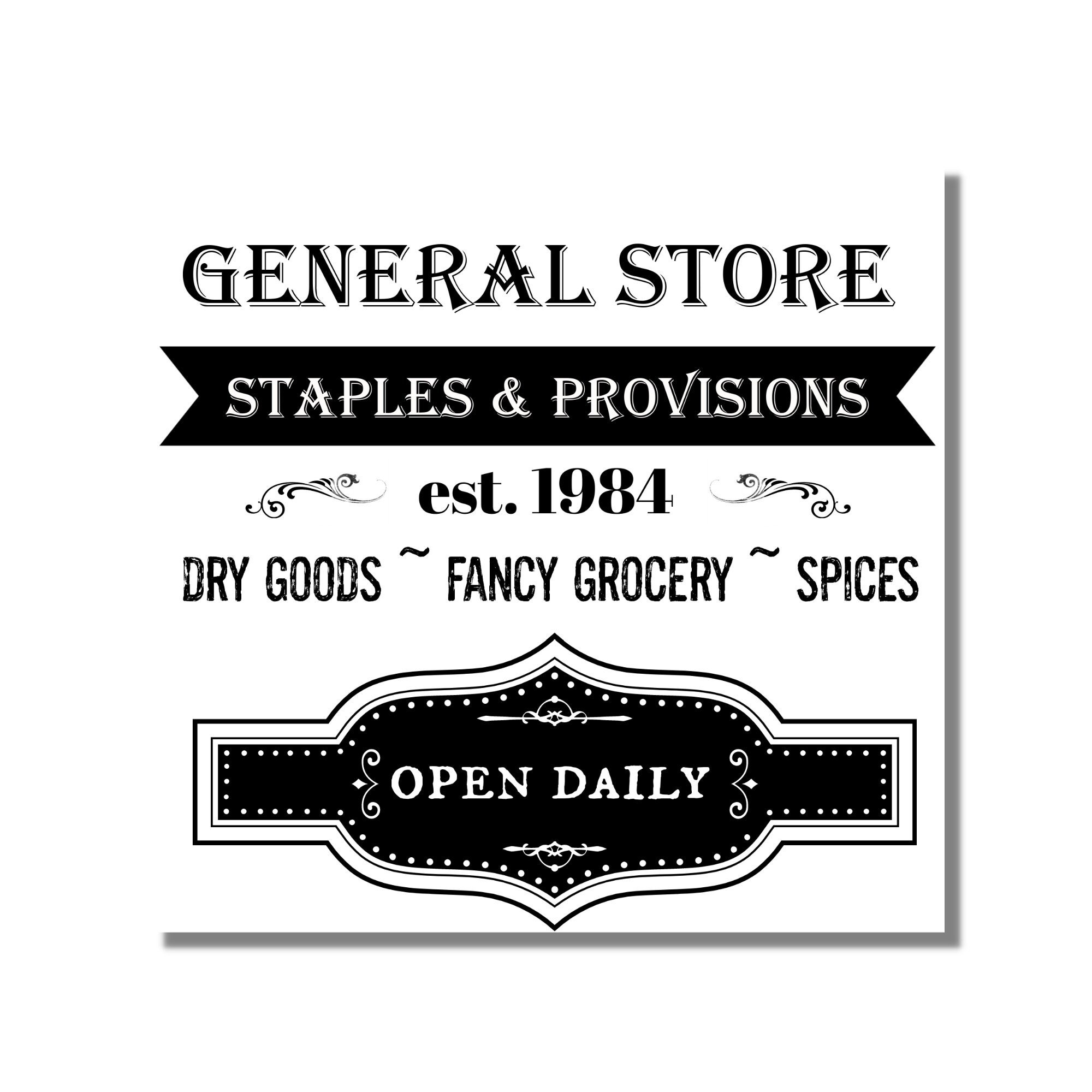 https://i.etsystatic.com/12299957/r/il/4f05e1/4637806384/il_fullxfull.4637806384_adsk.jpg