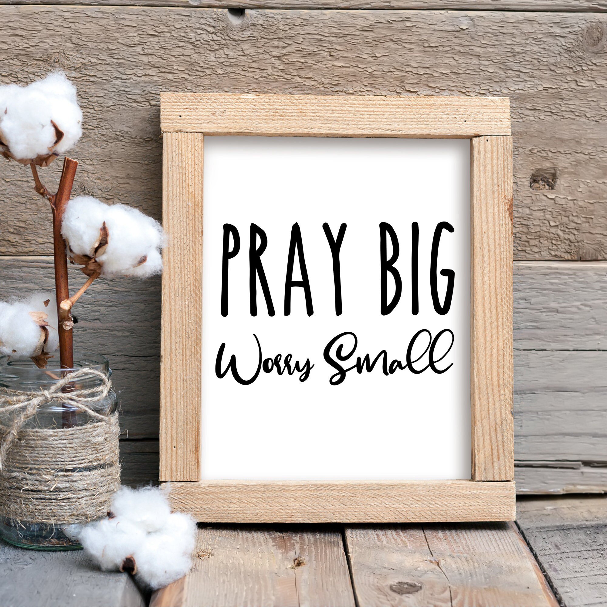 https://i.etsystatic.com/12299957/r/il/d4e176/4192634505/il_fullxfull.4192634505_k2hh.jpg