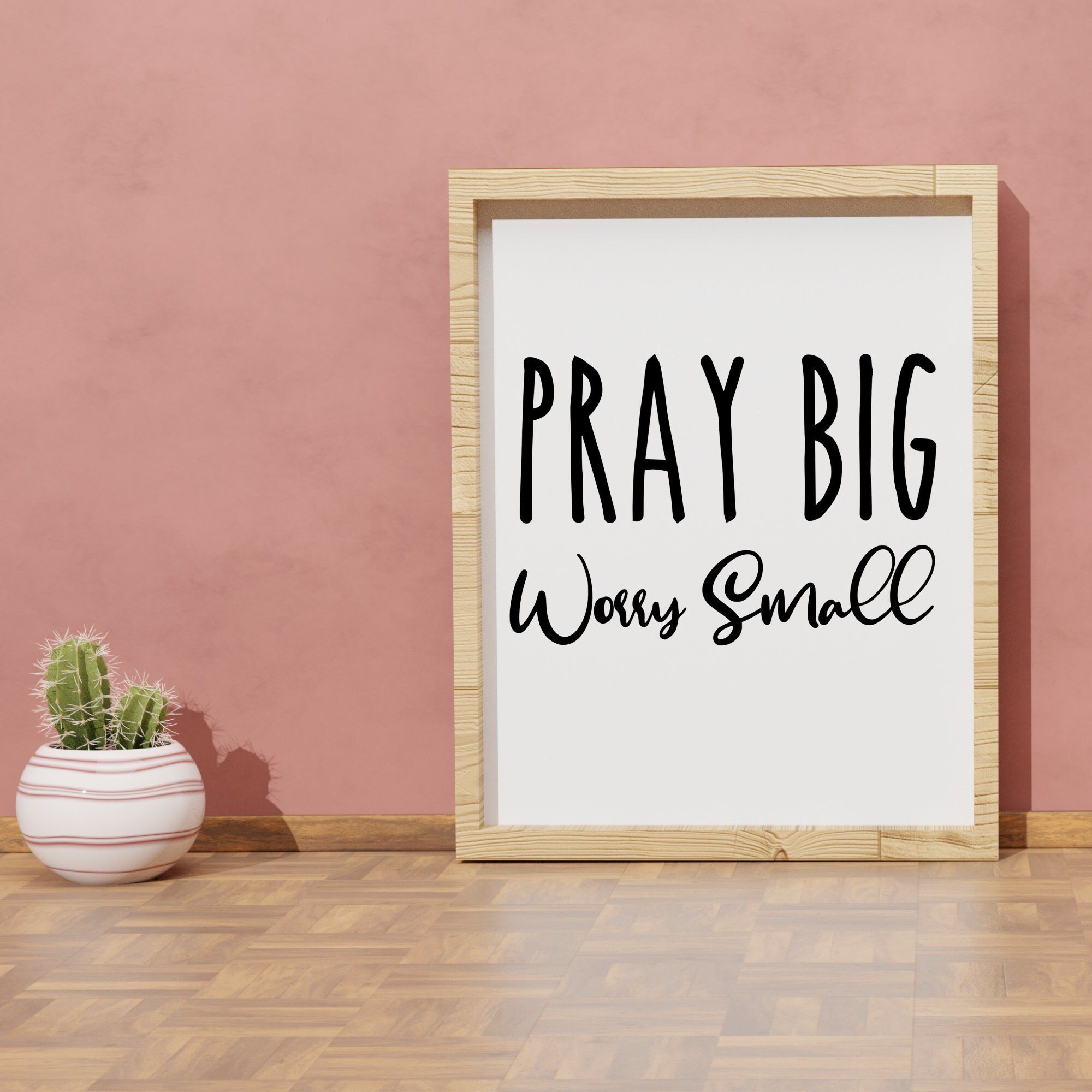 https://i.etsystatic.com/12299957/r/il/422b4a/4192634609/il_fullxfull.4192634609_4fj8.jpg