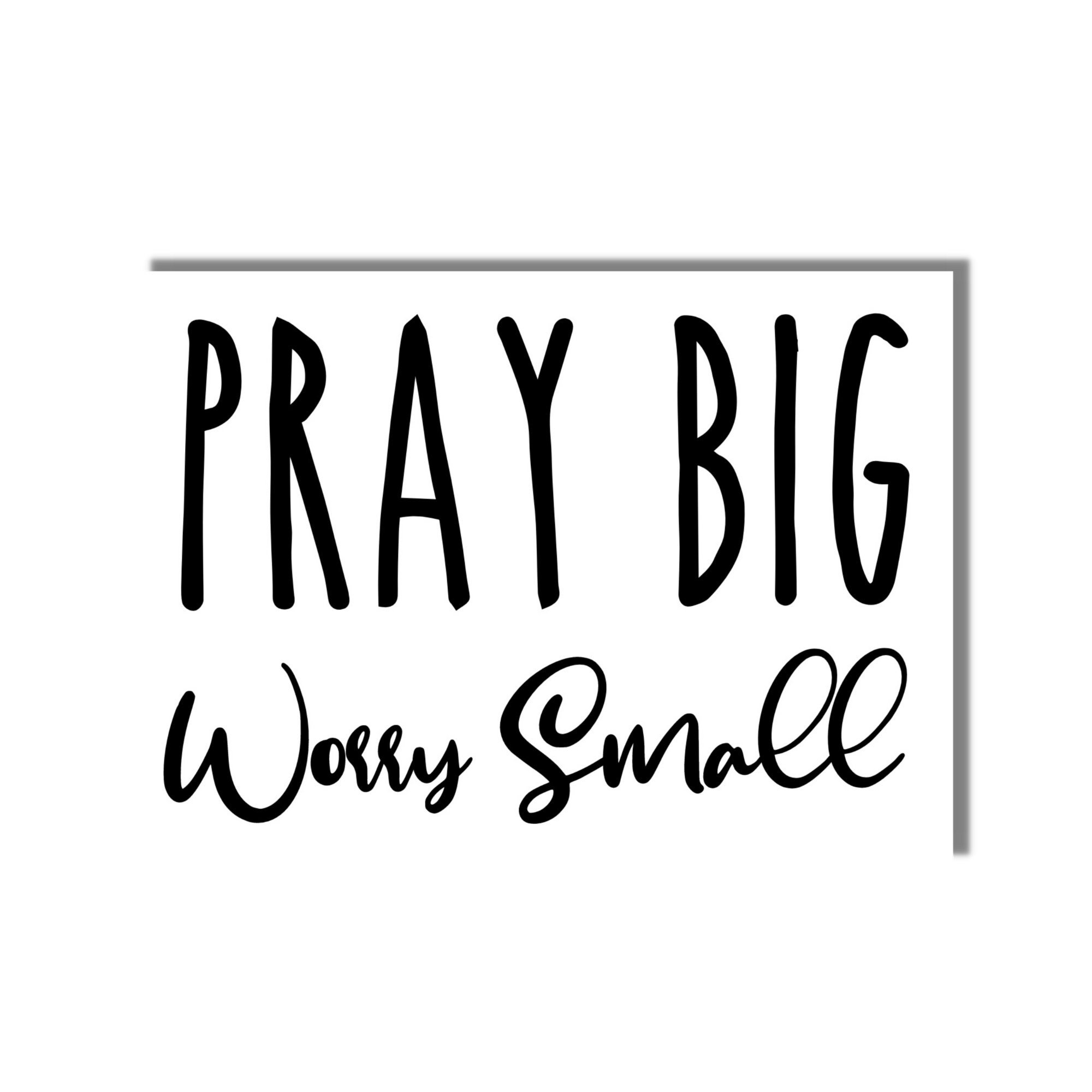 https://i.etsystatic.com/12299957/r/il/f03994/4144970460/il_fullxfull.4144970460_93y6.jpg