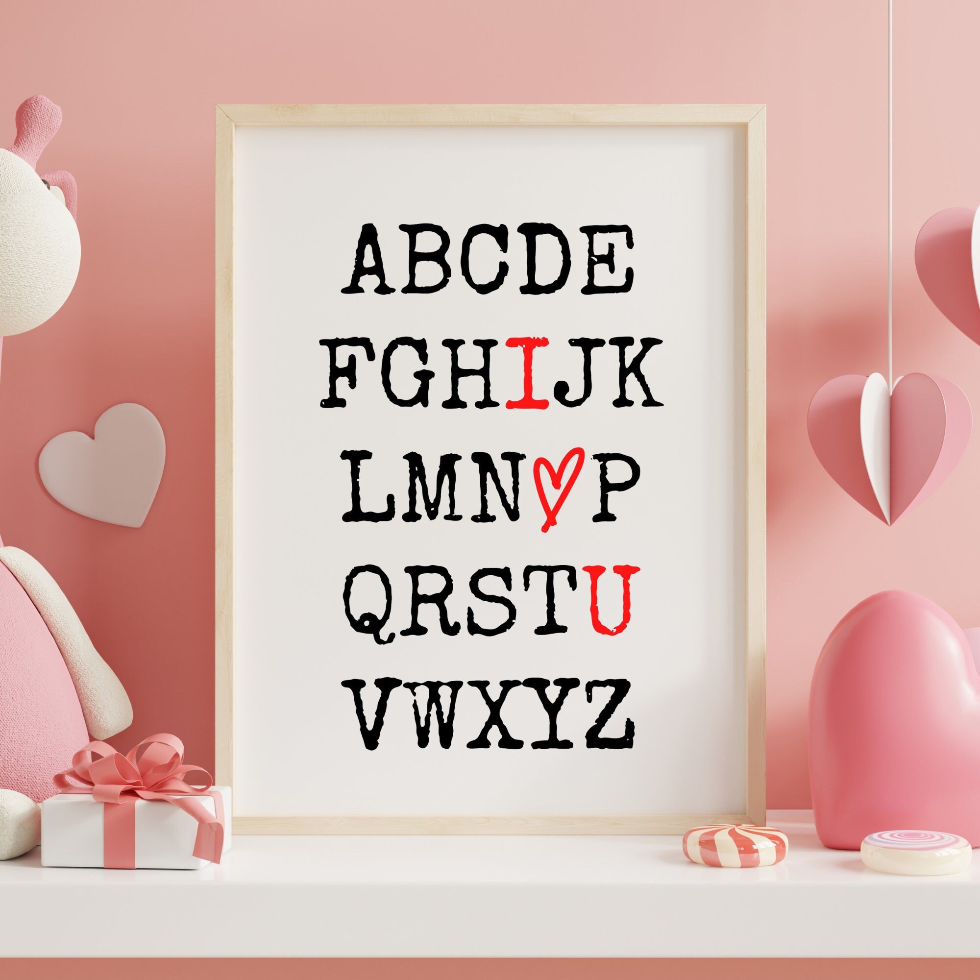 https://i.etsystatic.com/12299957/r/il/714b19/4513191598/il_fullxfull.4513191598_ci80.jpg