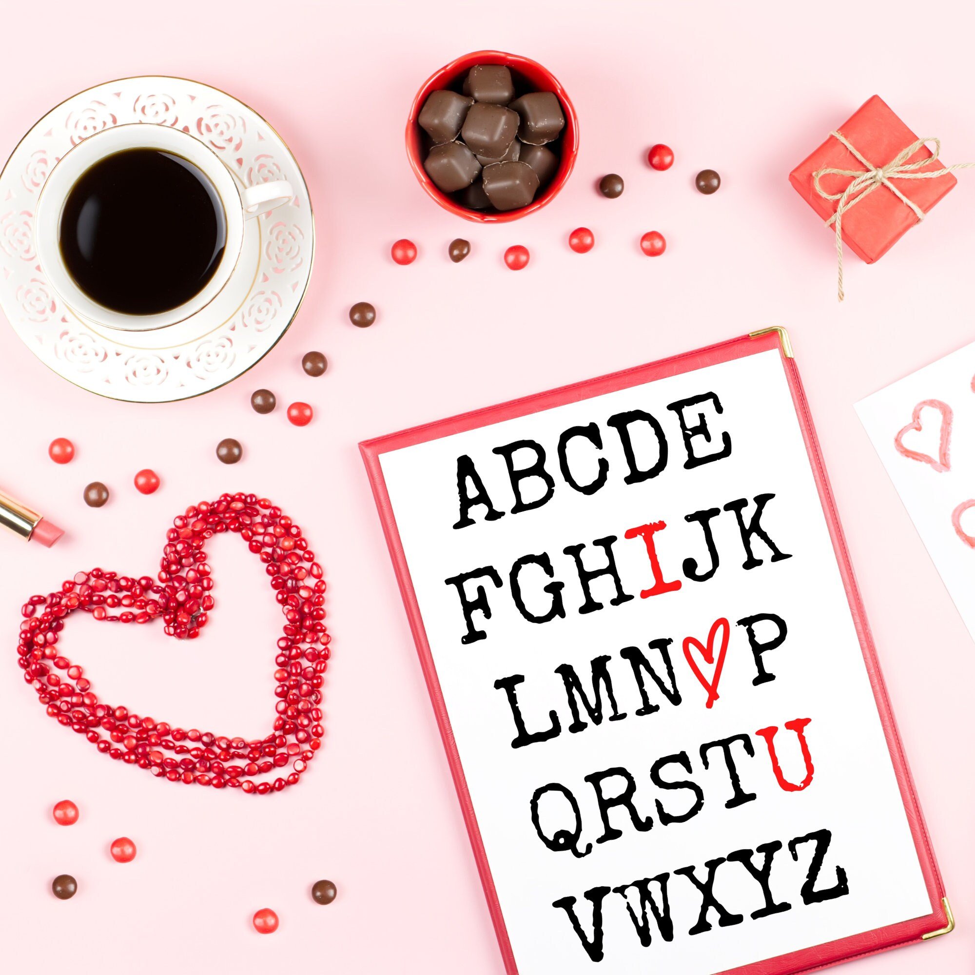 https://i.etsystatic.com/12299957/r/il/cab568/4513191640/il_fullxfull.4513191640_j7xf.jpg