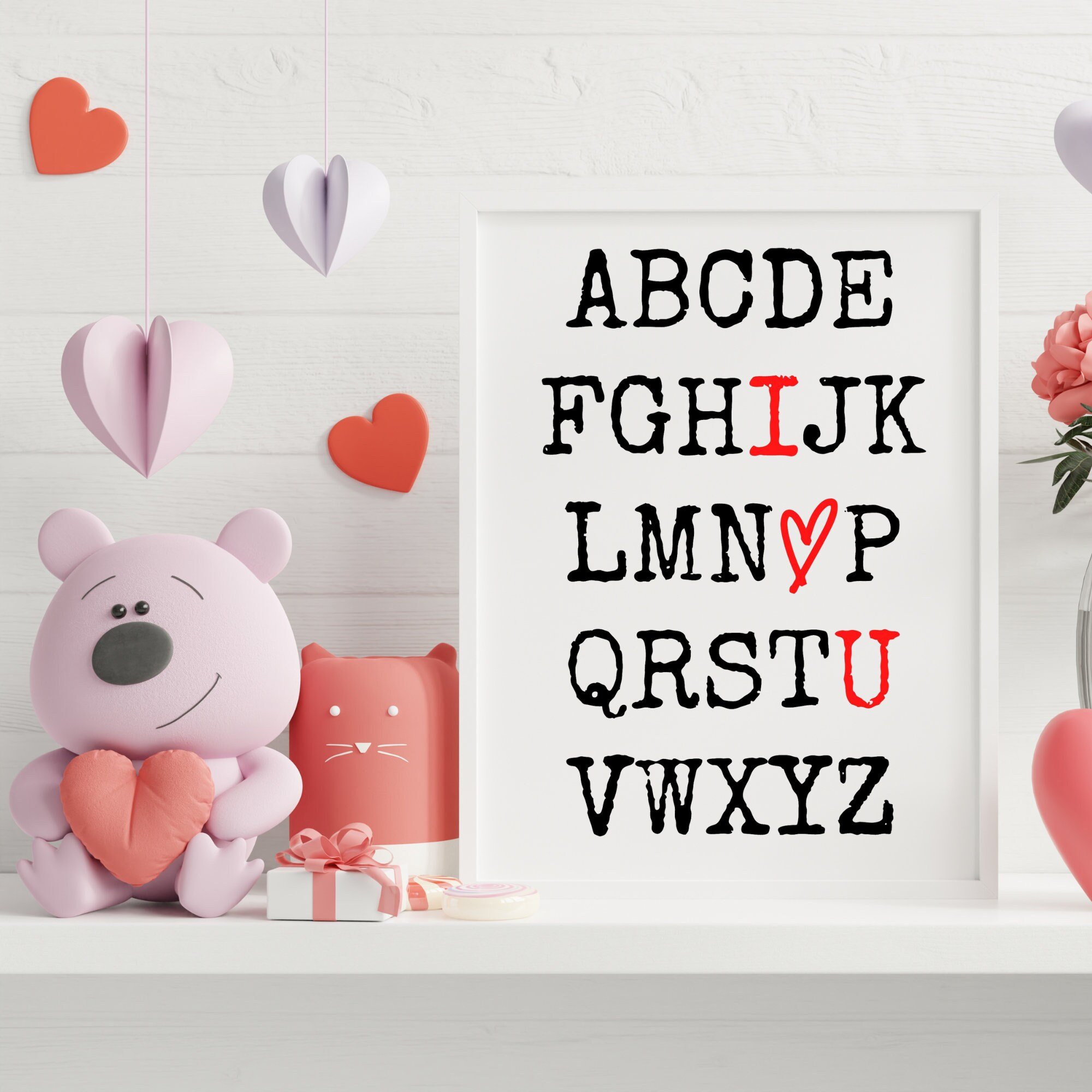 https://i.etsystatic.com/12299957/r/il/eed3cd/4560565193/il_fullxfull.4560565193_5vo6.jpg