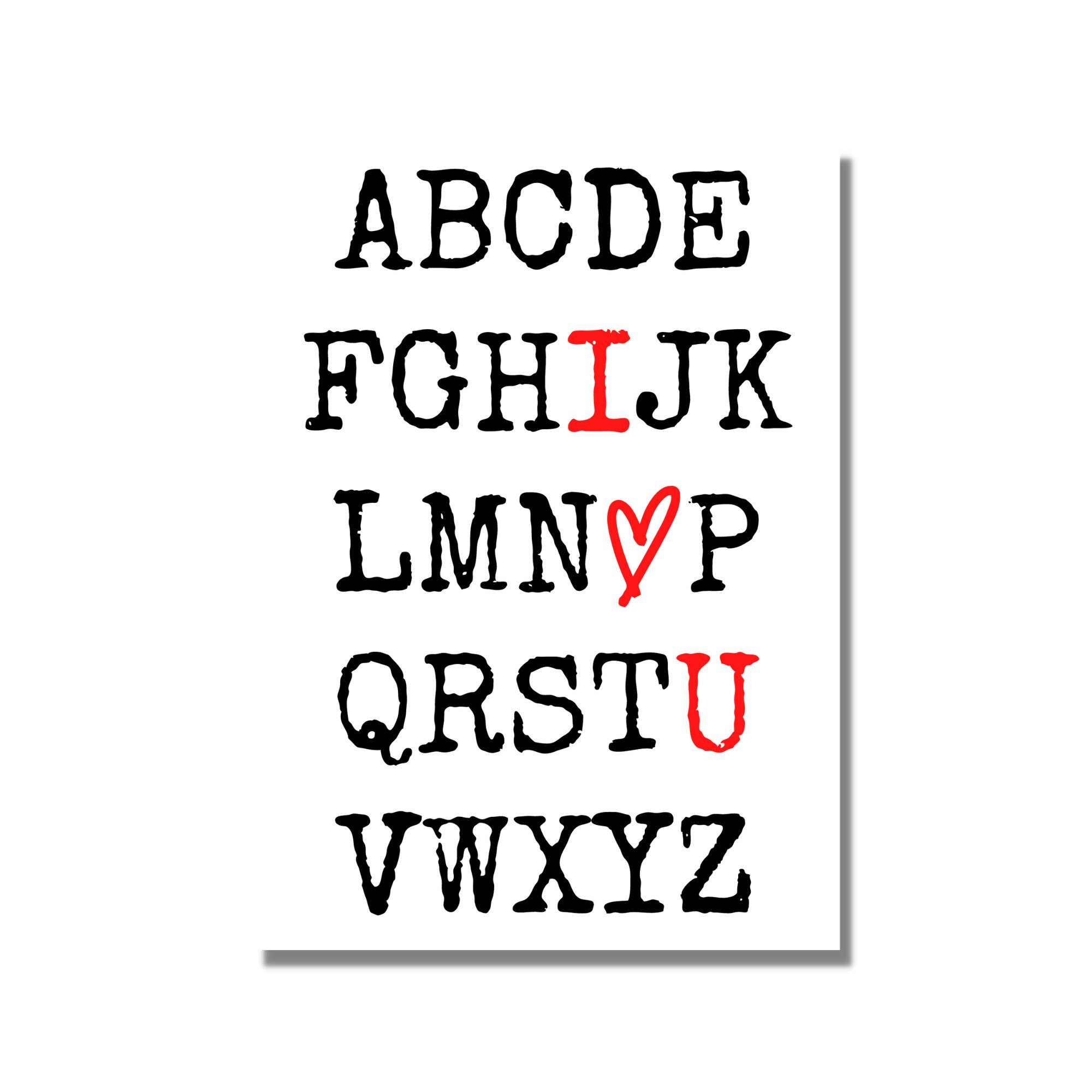 https://i.etsystatic.com/12299957/r/il/06acb3/4513191384/il_fullxfull.4513191384_9ynf.jpg