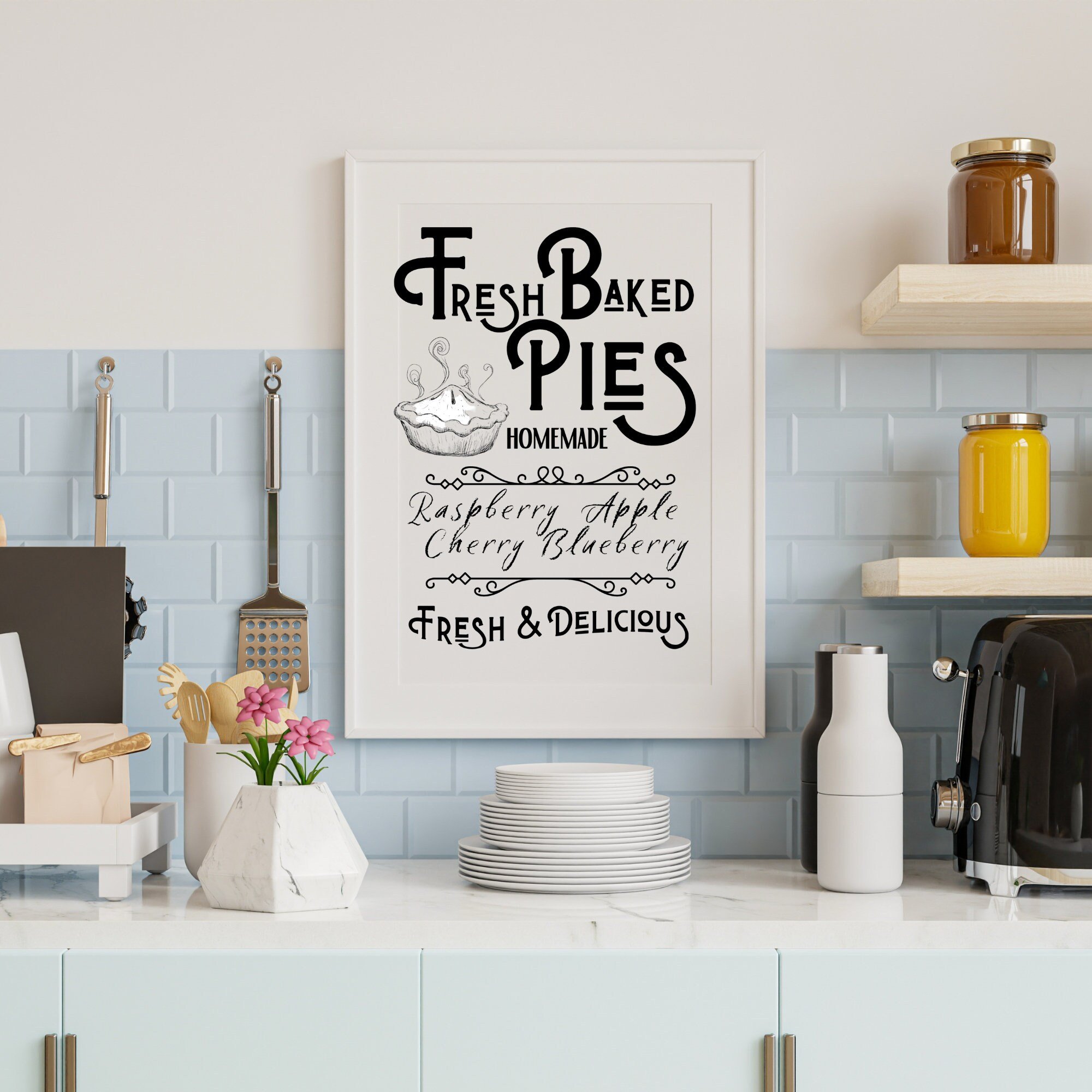 https://i.etsystatic.com/12299957/r/il/2f72c3/4761227559/il_fullxfull.4761227559_9w6f.jpg