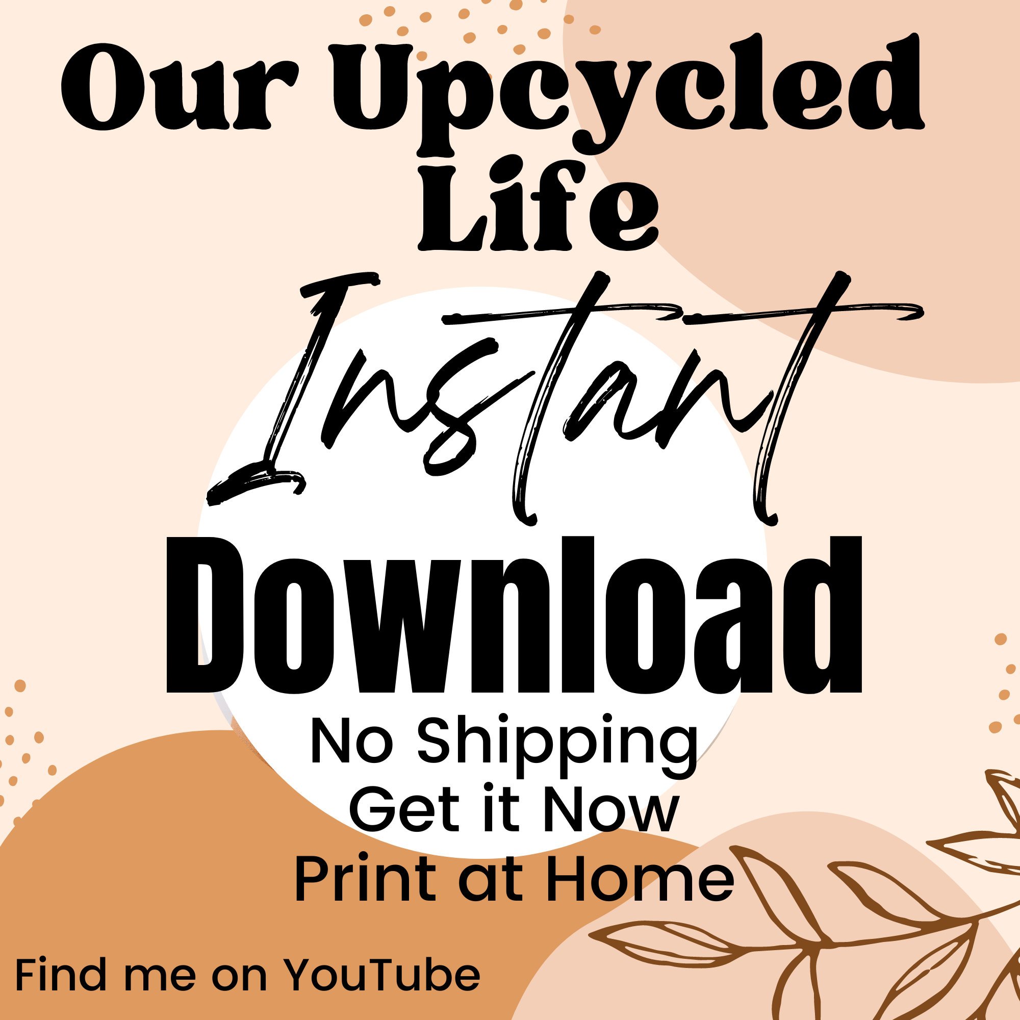 https://i.etsystatic.com/12299957/r/il/68d80b/4705417728/il_fullxfull.4705417728_sa3l.jpg