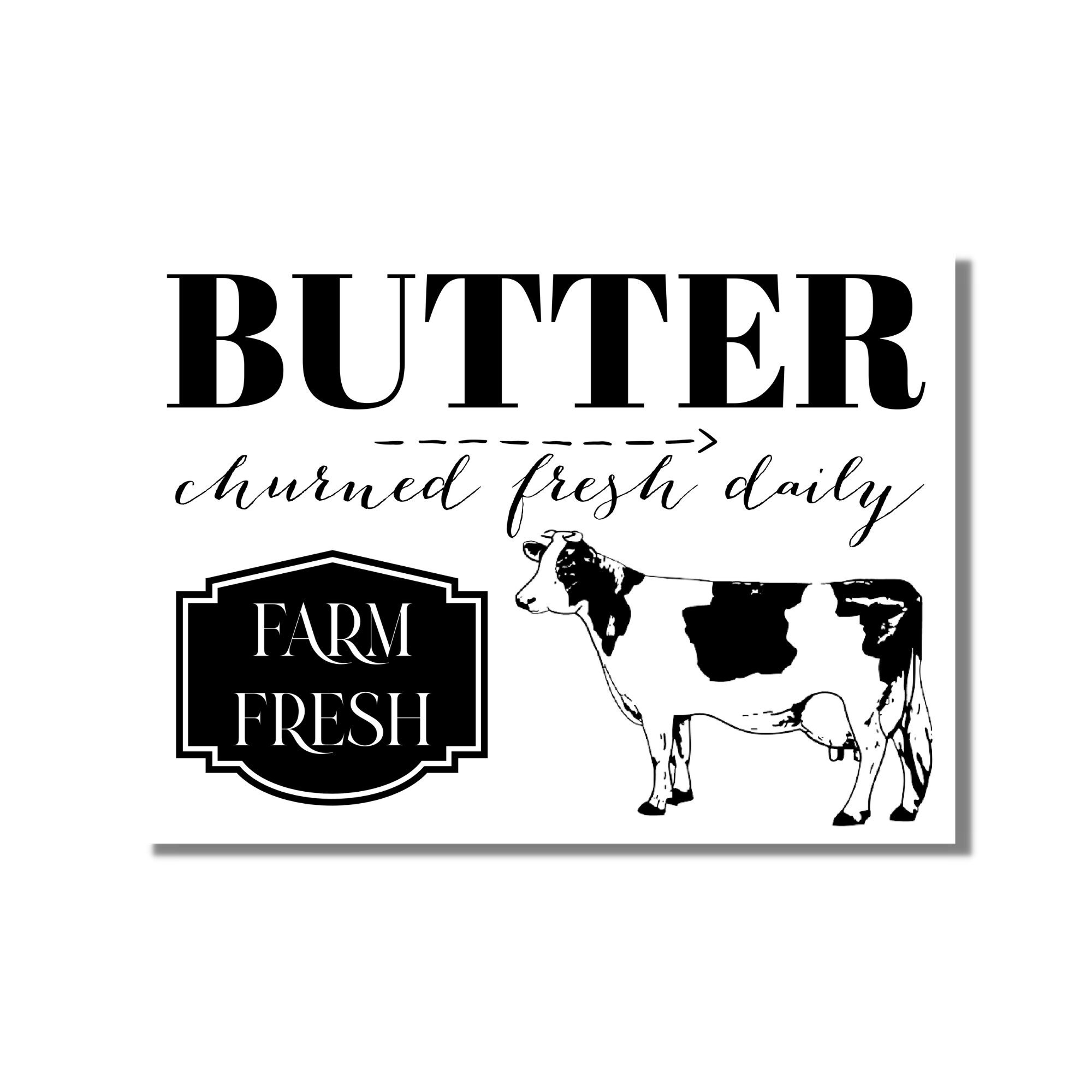 https://i.etsystatic.com/12299957/r/il/372543/4685977589/il_fullxfull.4685977589_46em.jpg