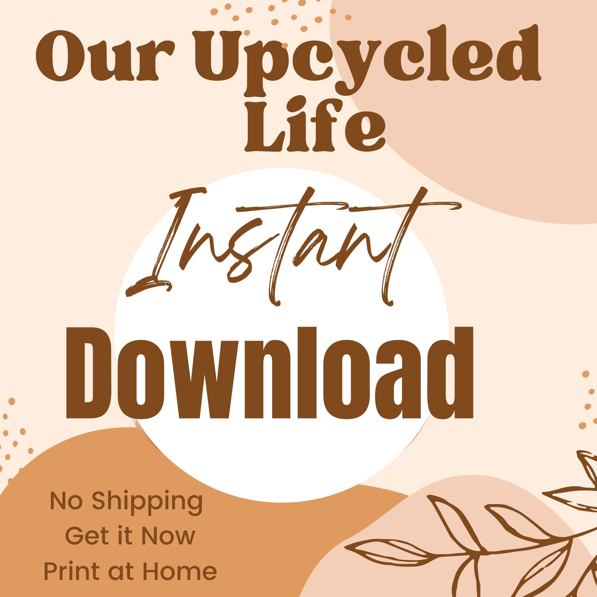 https://i.etsystatic.com/12299957/r/il/ceab72/4189190253/il_fullxfull.4189190253_ilry.jpg