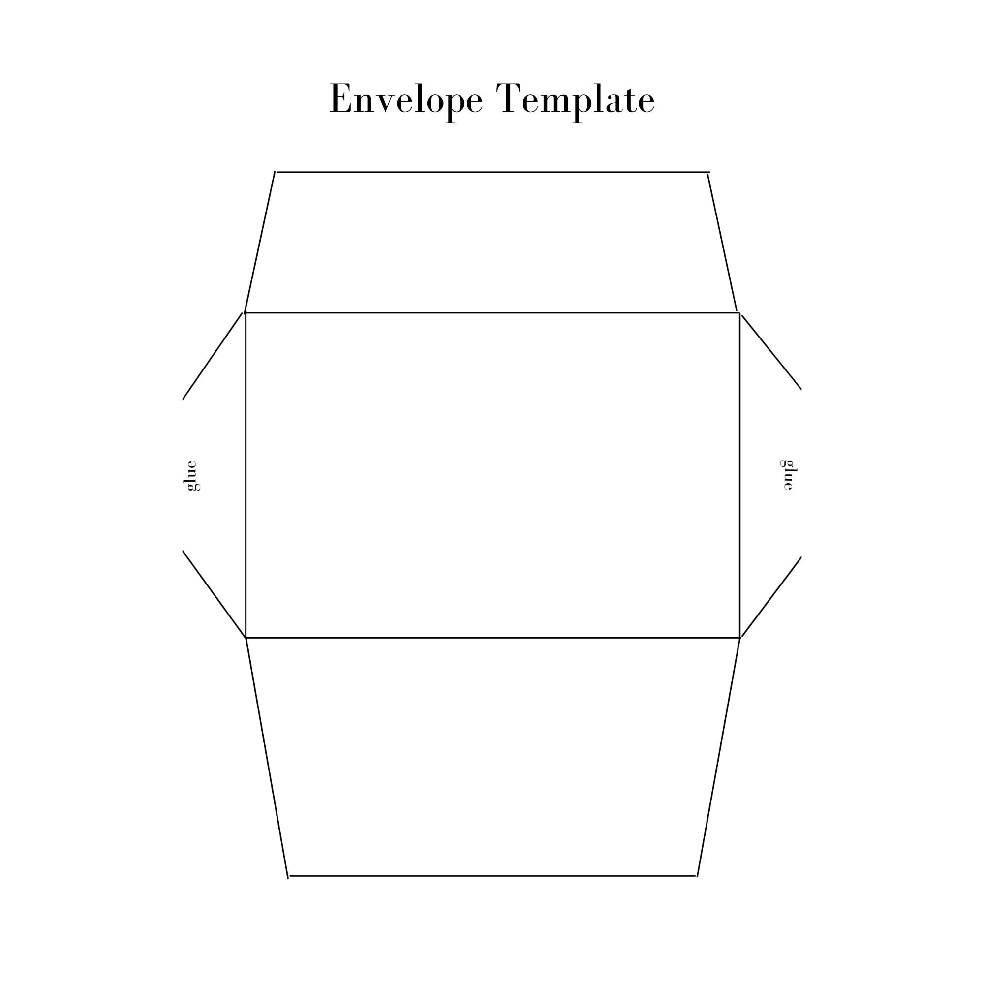 https://i.etsystatic.com/12299957/r/il/7494c4/4372525858/il_fullxfull.4372525858_98wh.jpg