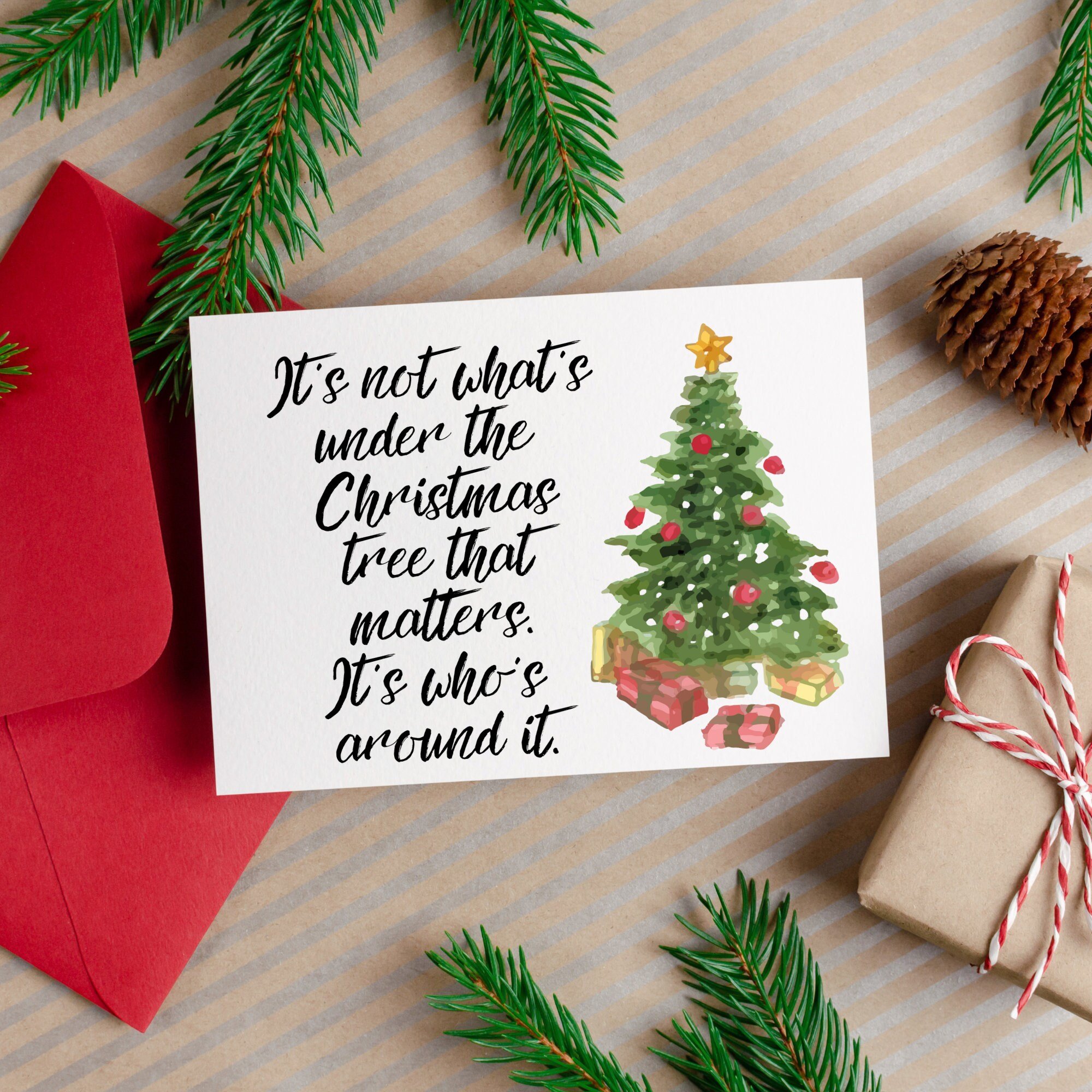 https://i.etsystatic.com/12299957/r/il/622ad7/4419917029/il_fullxfull.4419917029_r22b.jpg