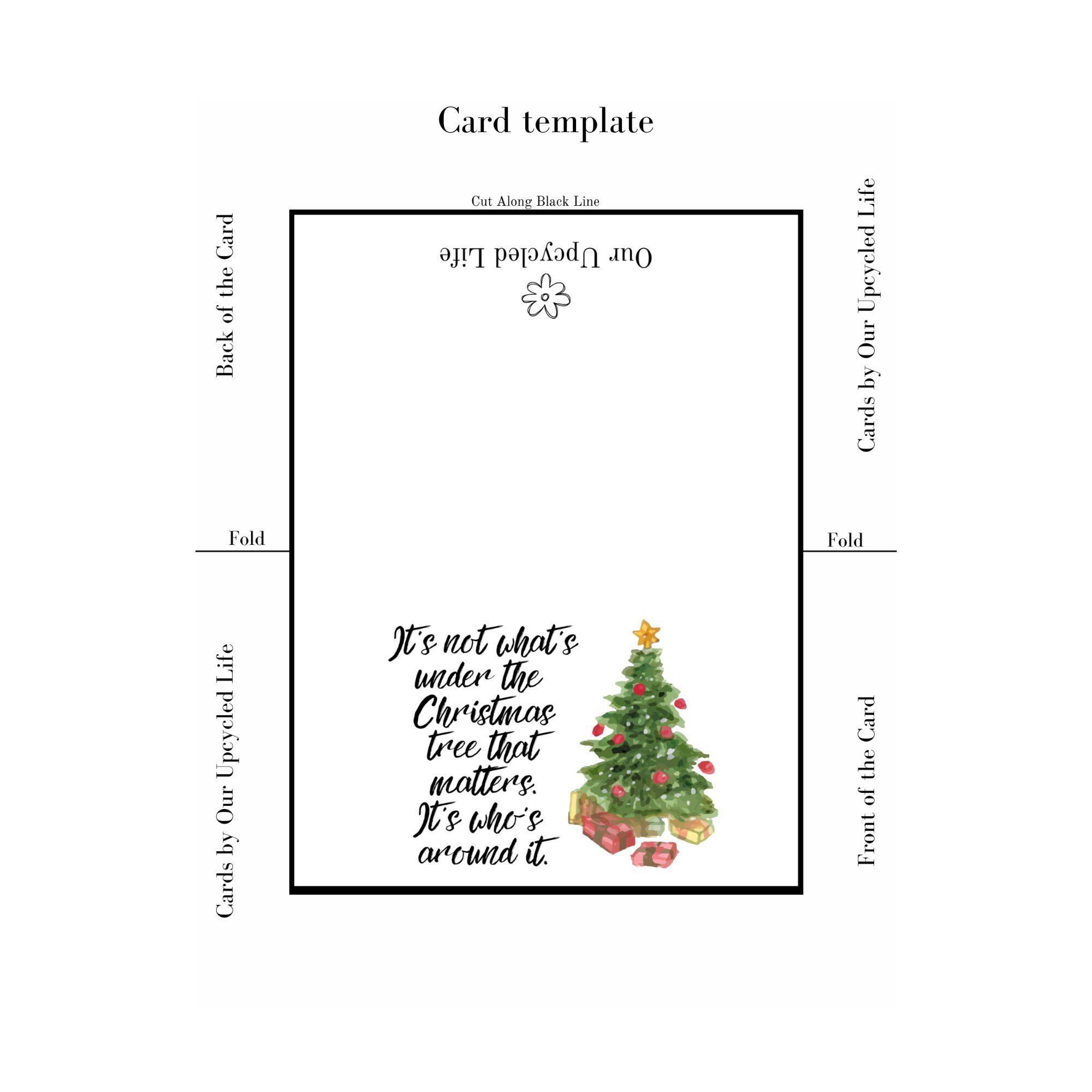 https://i.etsystatic.com/12299957/r/il/5ab2d0/4372525882/il_fullxfull.4372525882_m705.jpg