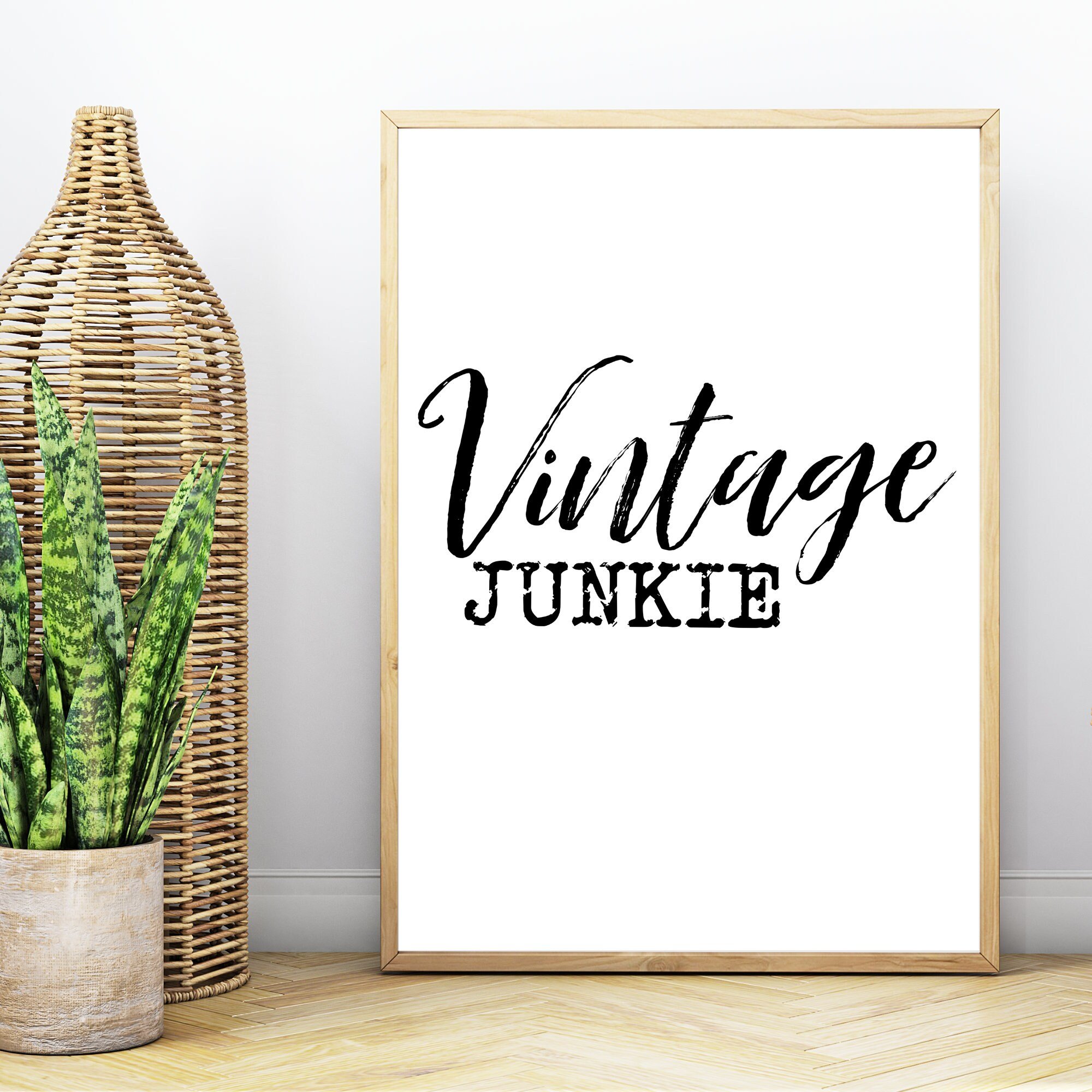 https://i.etsystatic.com/12299957/r/il/65c254/4144856746/il_fullxfull.4144856746_mqr6.jpg