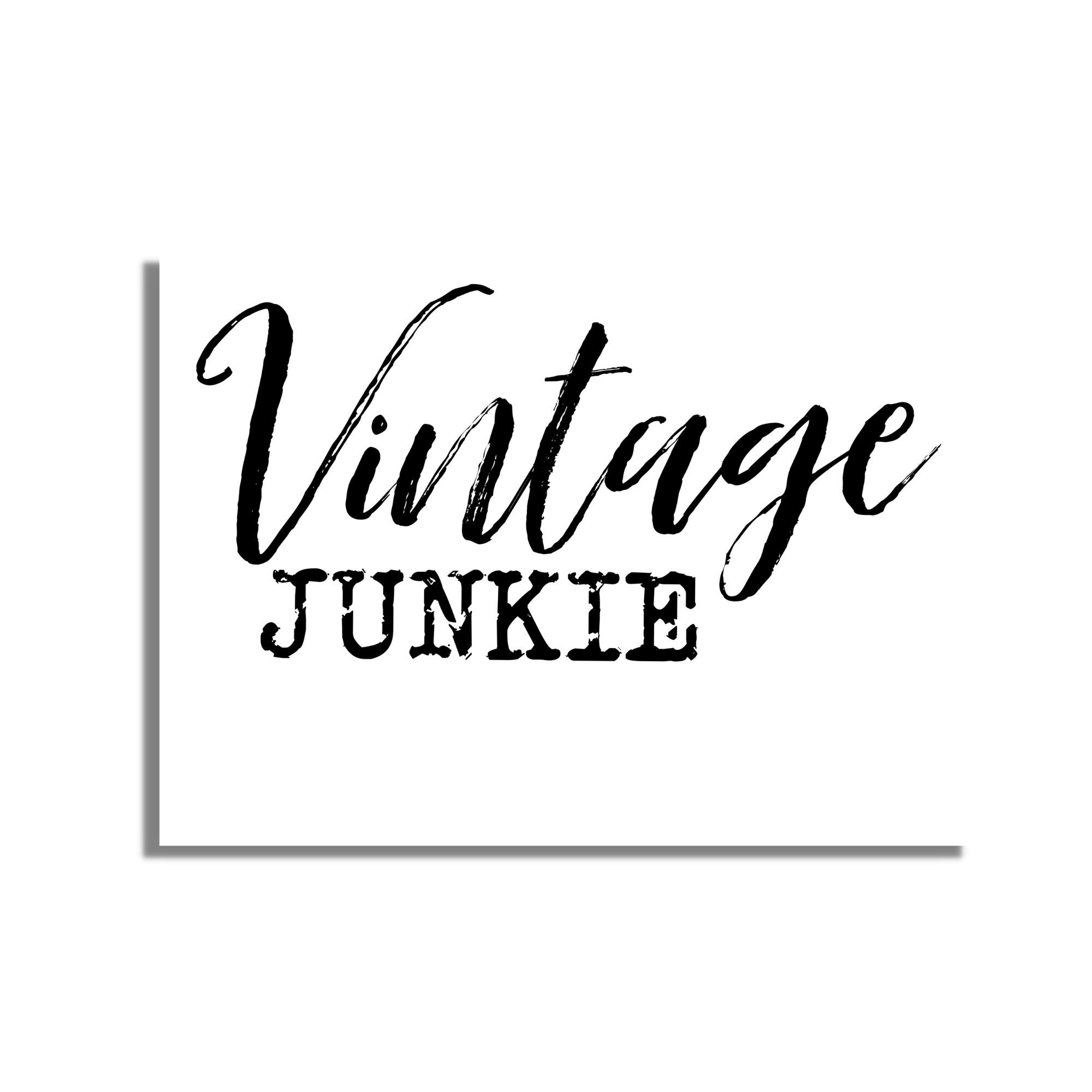 https://i.etsystatic.com/12299957/r/il/5a18e2/4144856890/il_fullxfull.4144856890_fvay.jpg