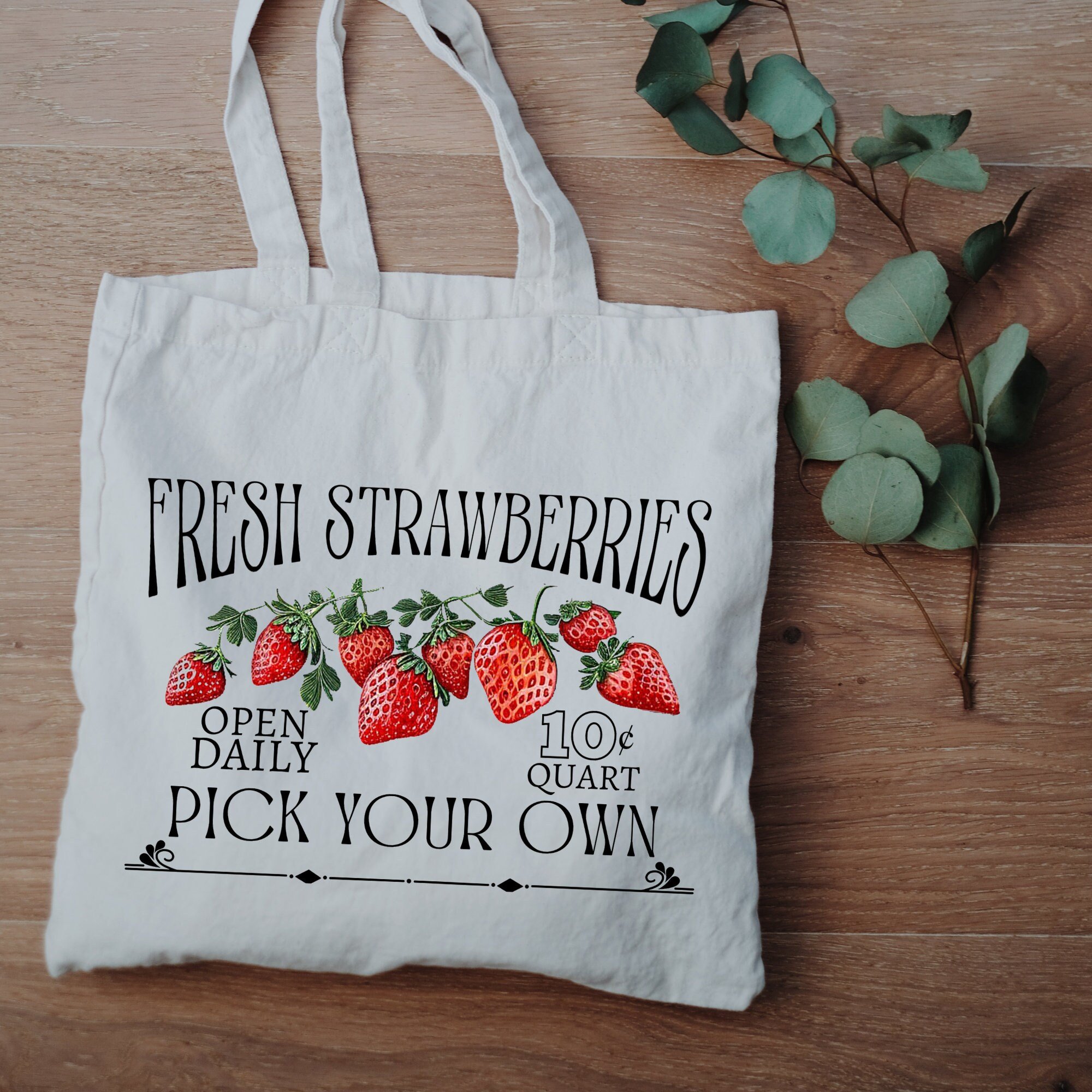 https://i.etsystatic.com/12299957/r/il/1a6e52/4843217731/il_fullxfull.4843217731_5x1x.jpg