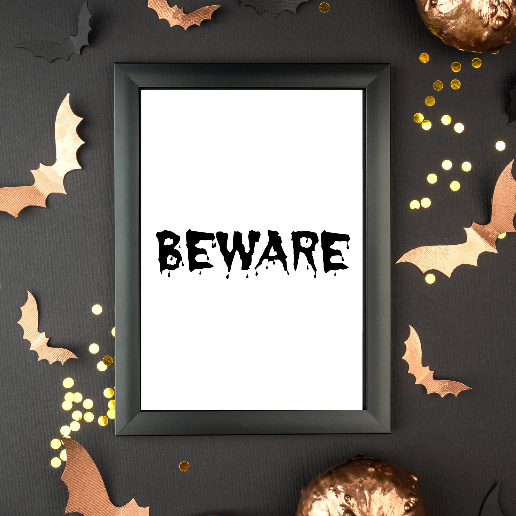 https://i.etsystatic.com/12299957/r/il/52a919/4189231481/il_fullxfull.4189231481_h15i.jpg