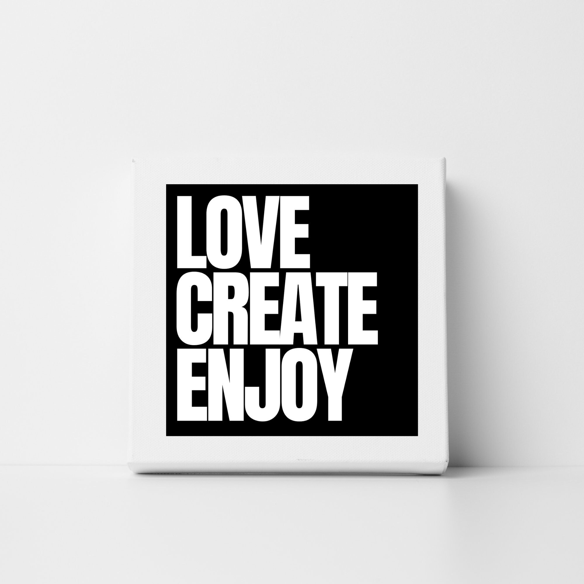 https://i.etsystatic.com/12299957/r/il/68f4a2/5272670581/il_fullxfull.5272670581_ne6t.jpg