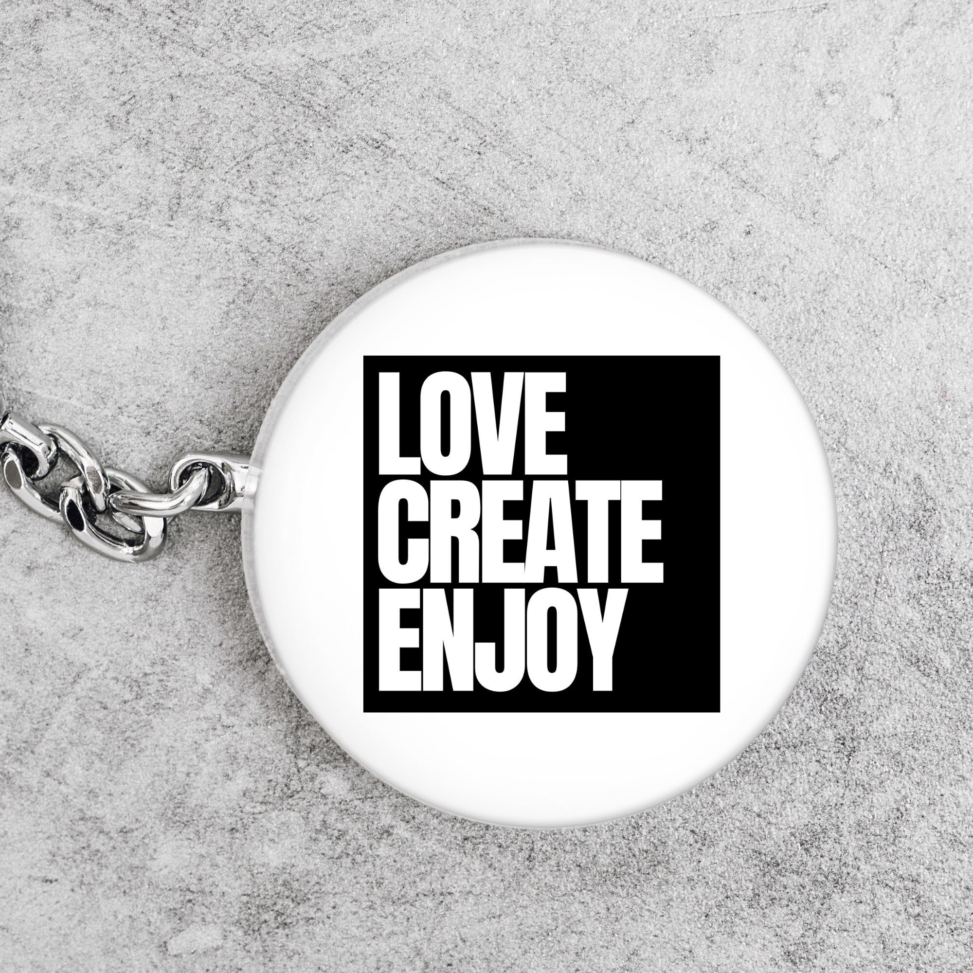 https://i.etsystatic.com/12299957/r/il/61bc80/5272670653/il_fullxfull.5272670653_5zga.jpg