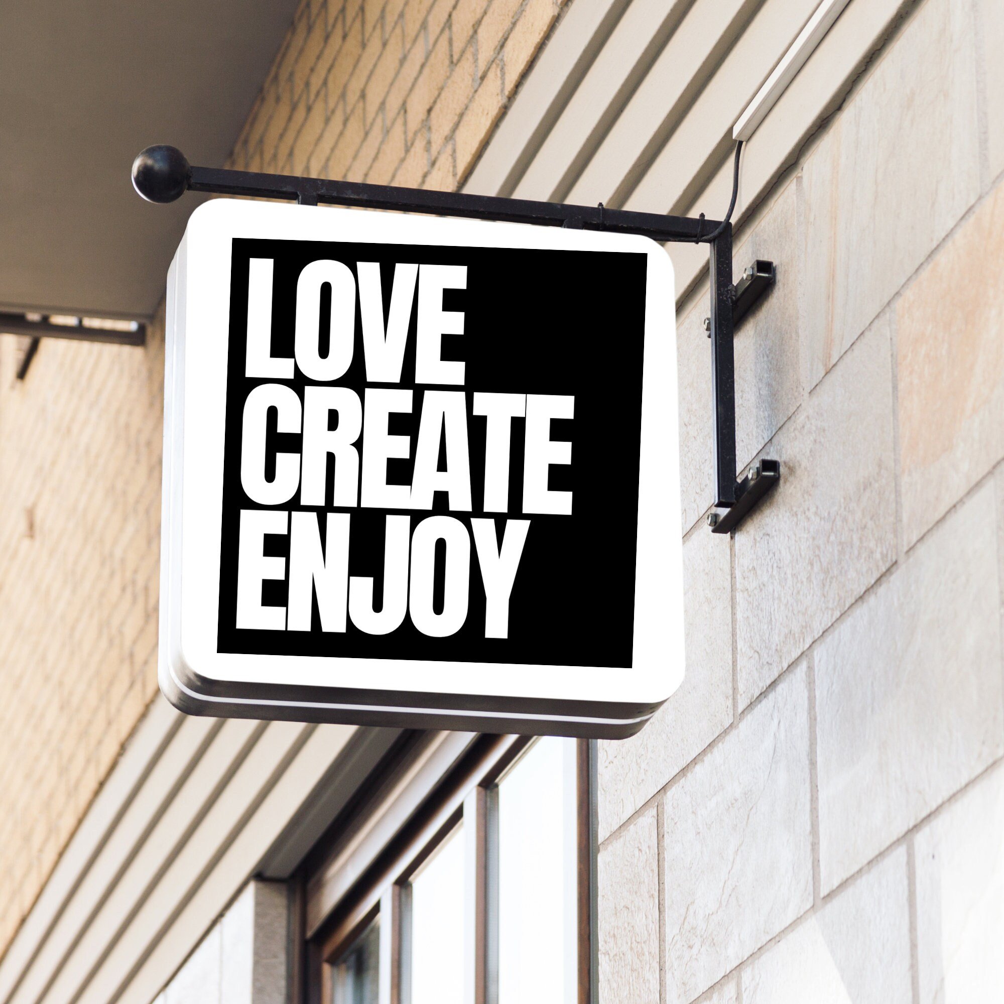 https://i.etsystatic.com/12299957/r/il/cb7e5b/5224467542/il_fullxfull.5224467542_4qb2.jpg