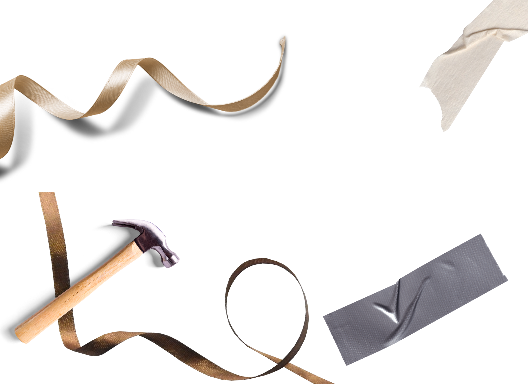 YouTube Videos Our Upcycled Life youtube-videos-our-upcycled-life