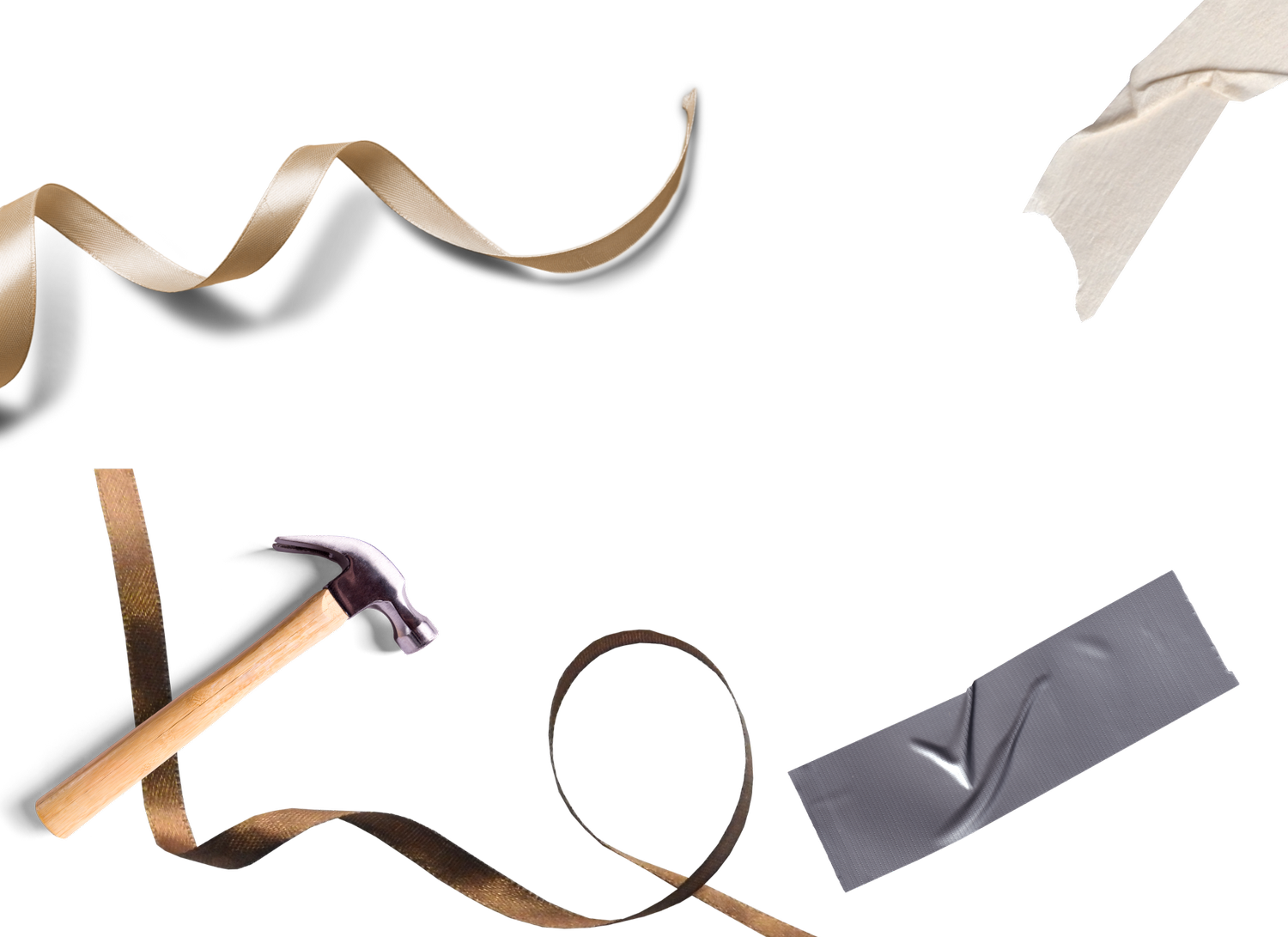 youtube-videos-our-upcycled-life