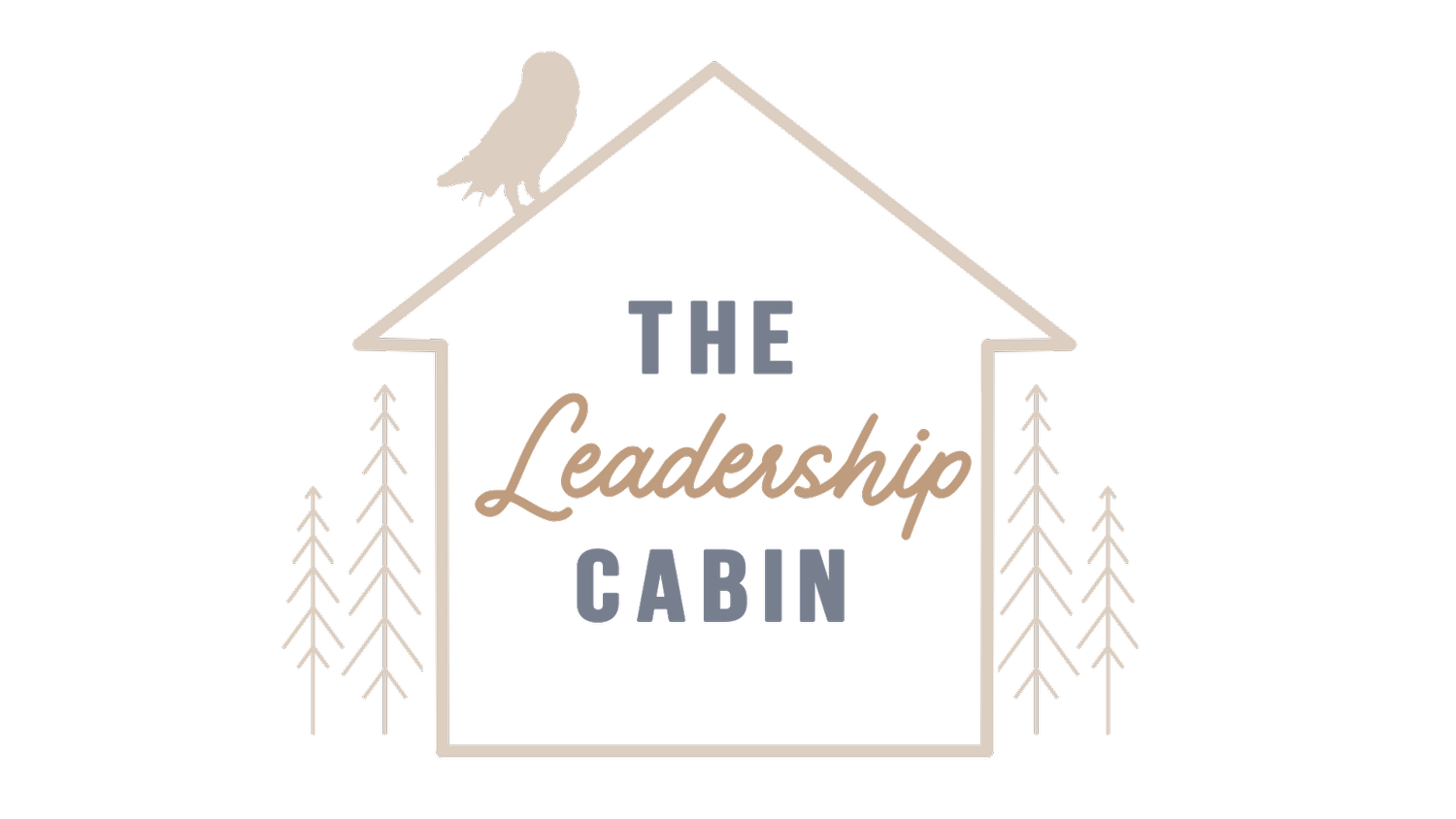 The Leadership Cabin