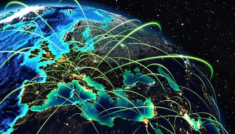 User Experience in Times of Turmoil: Bridging Gaps and Amplifying Voices