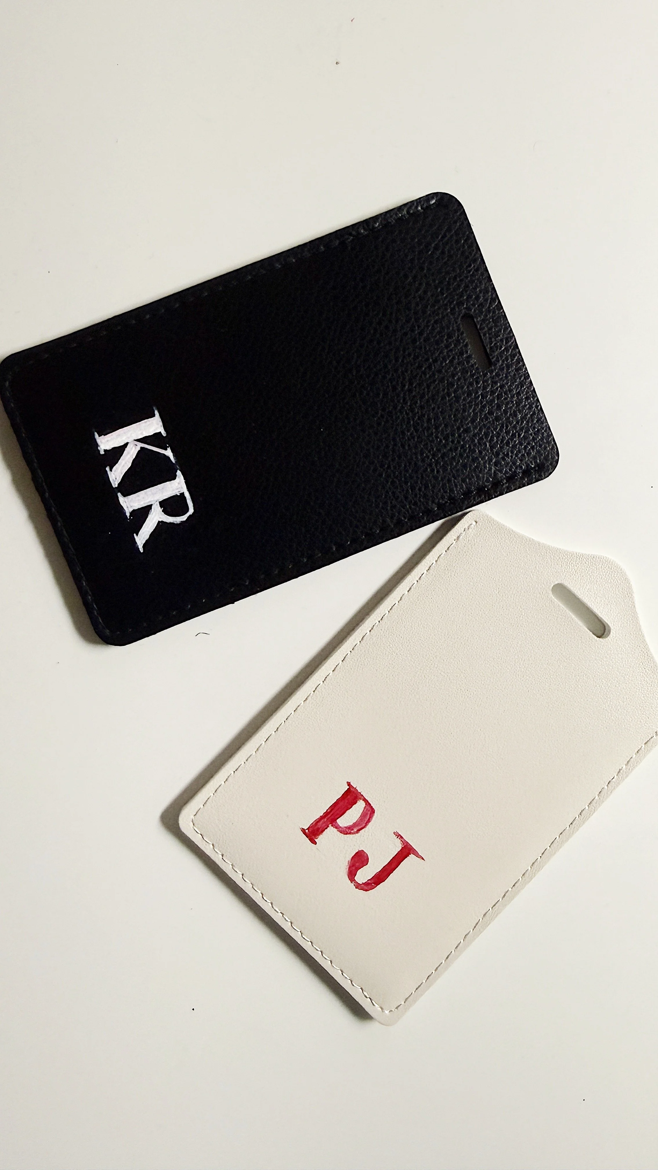 monogram, roman style calligraphy, block letters