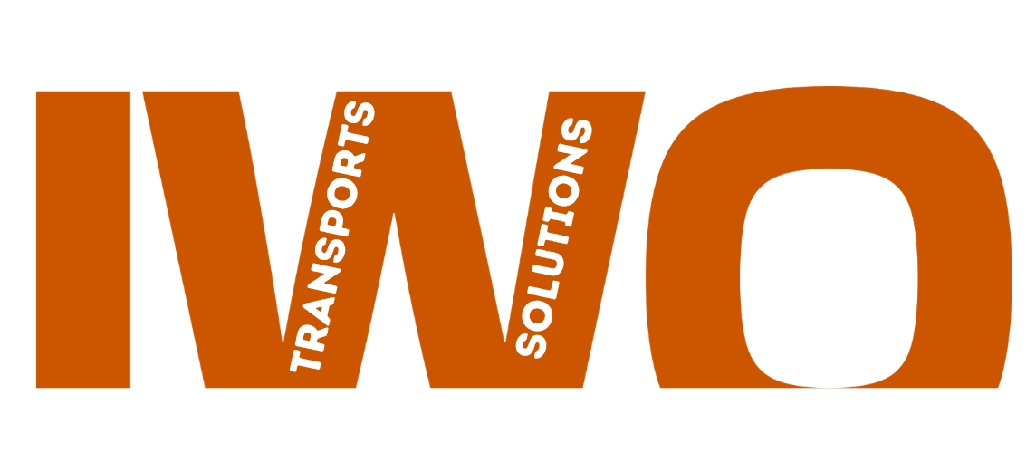IWOTS