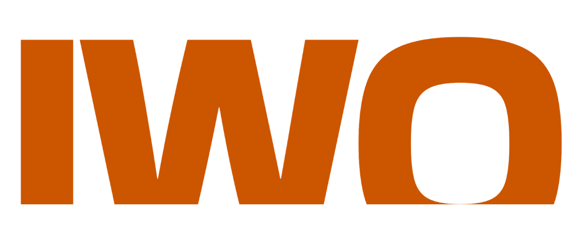 IWOTS