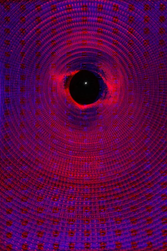 _PTX6531.jpg