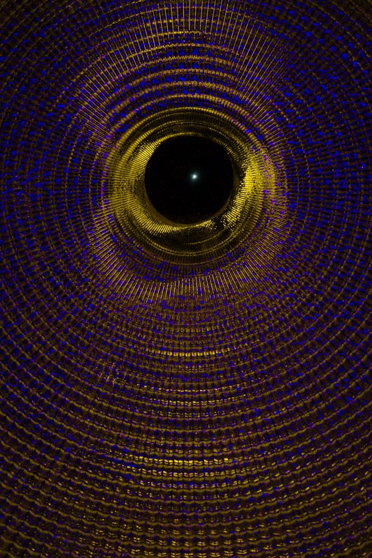 _PTX6540.jpg